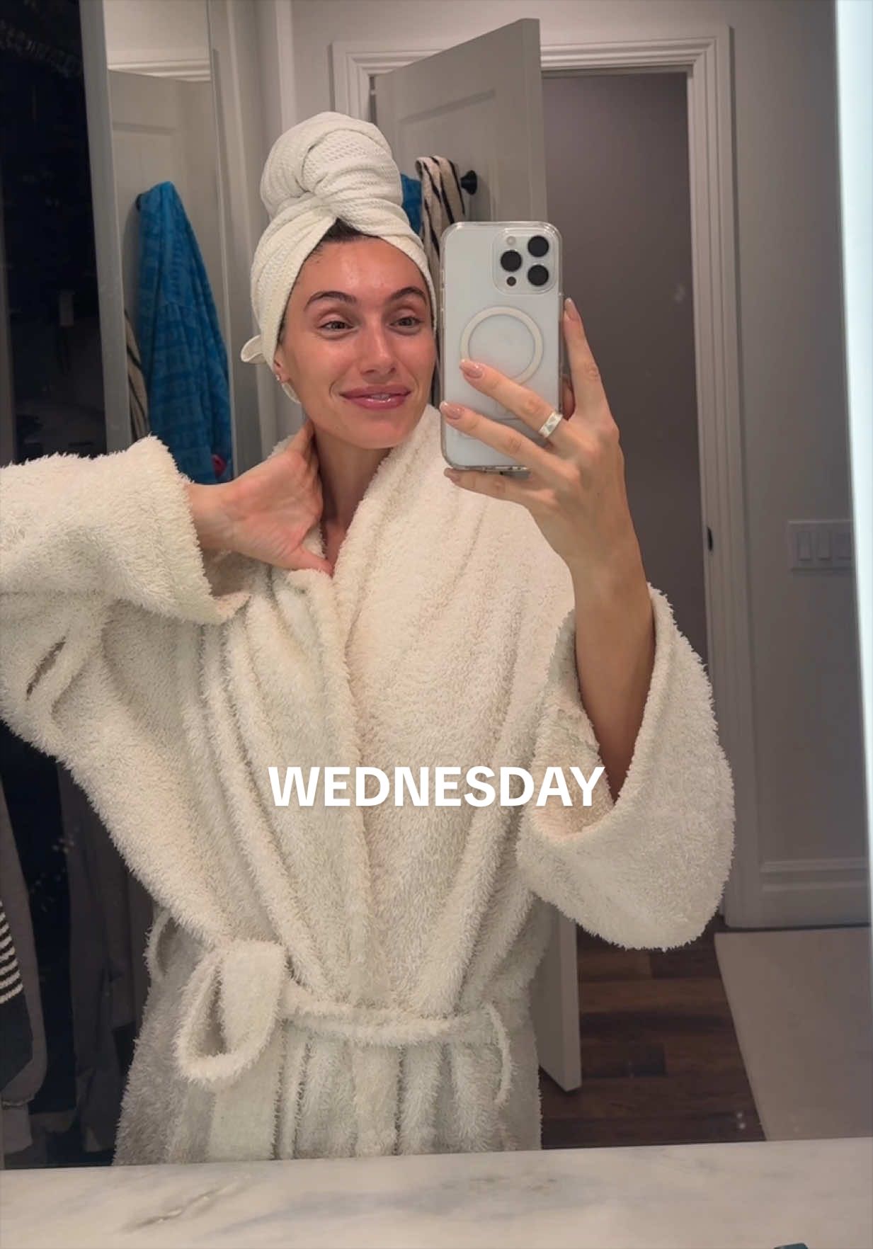 @Julia Pennachio
