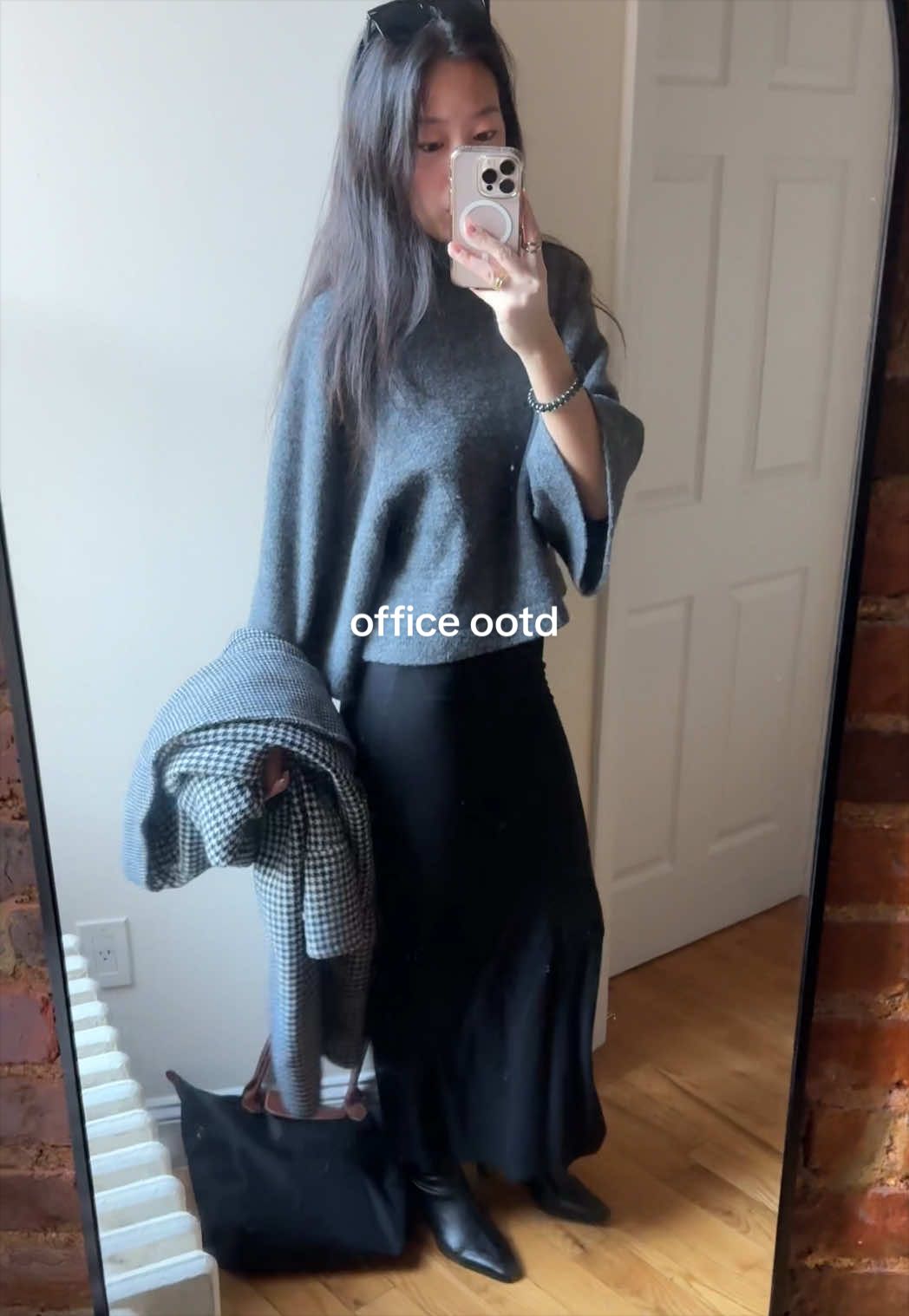 @Mellissa