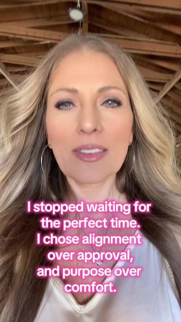 @Heather | Gigi