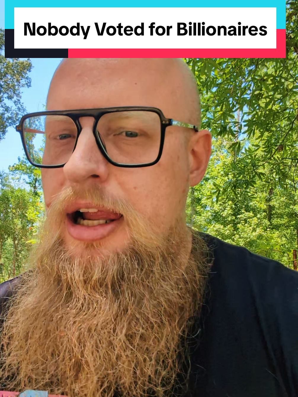 @james_ΞLLΛRS