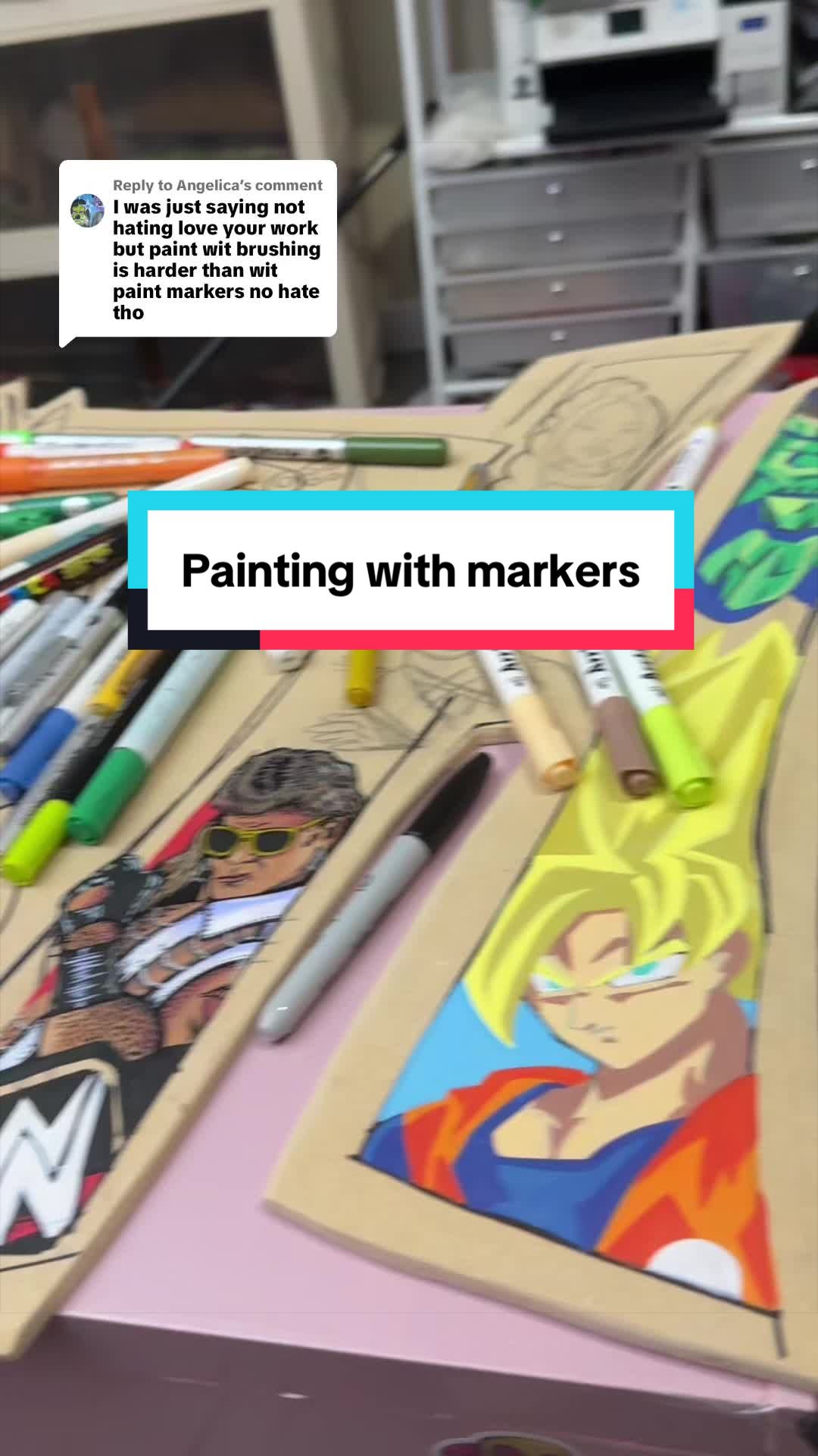 @JonquelArt