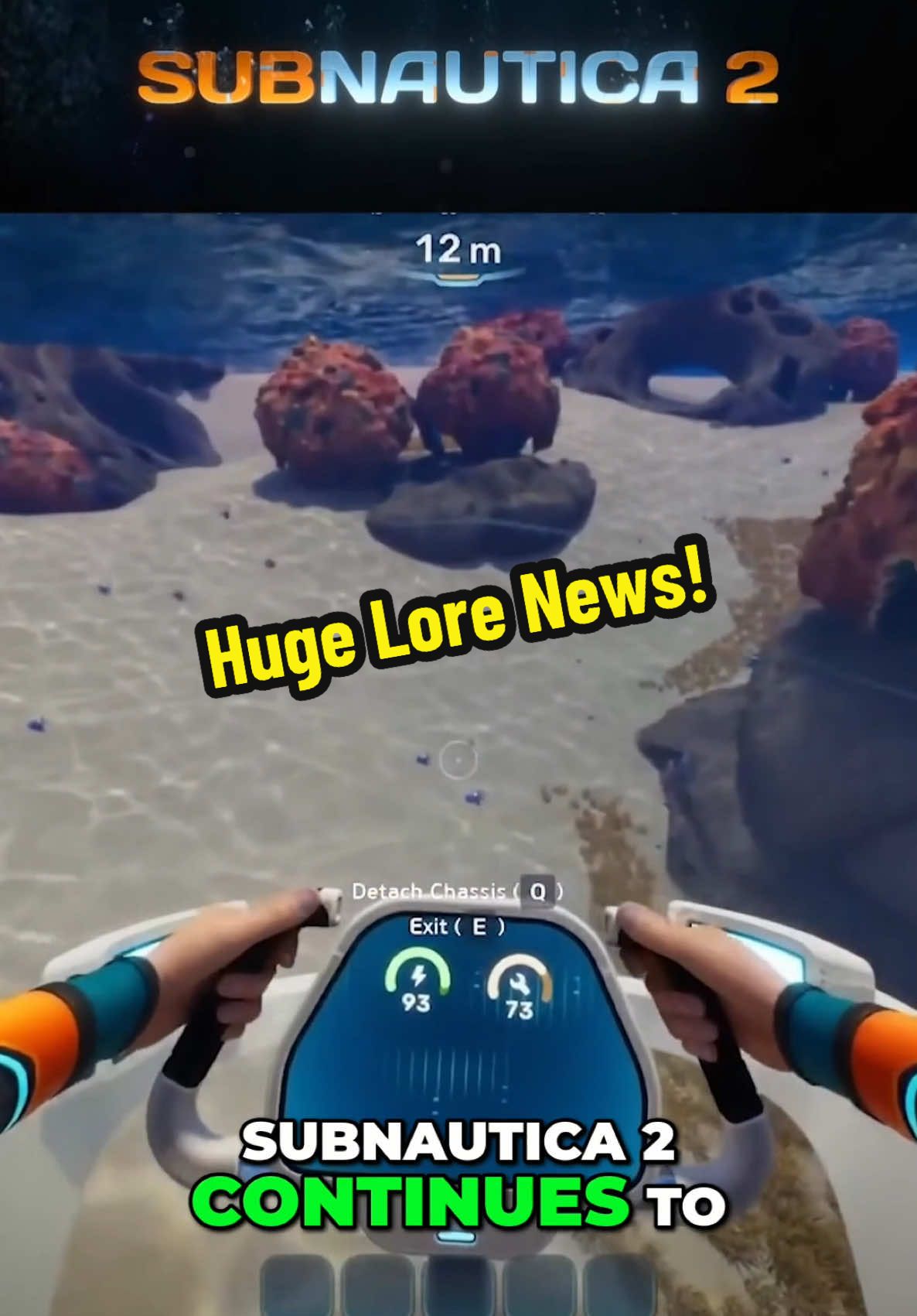 @GameAdvisor