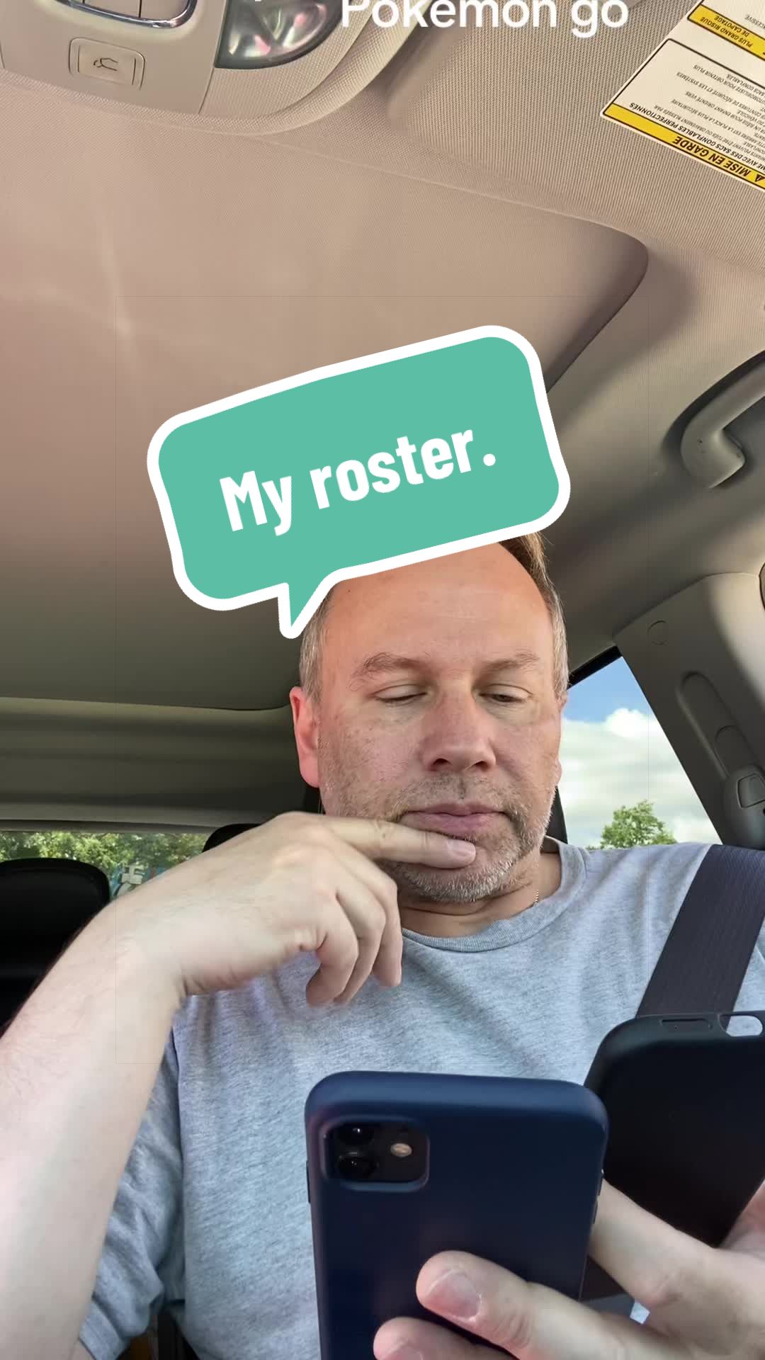 @Alex