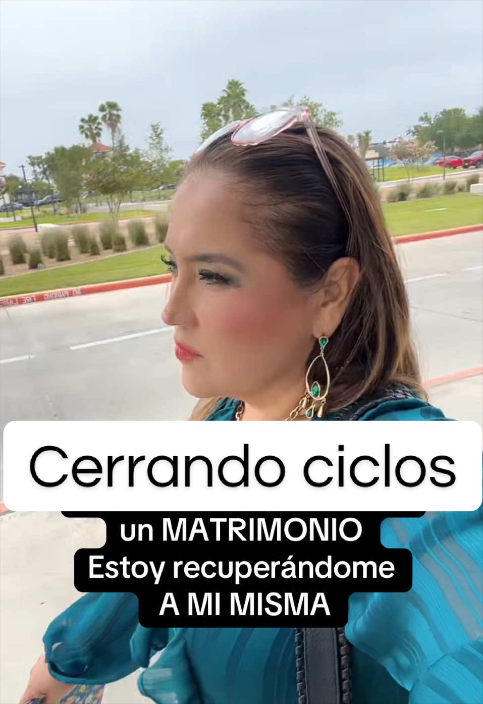 @Erika Dahud