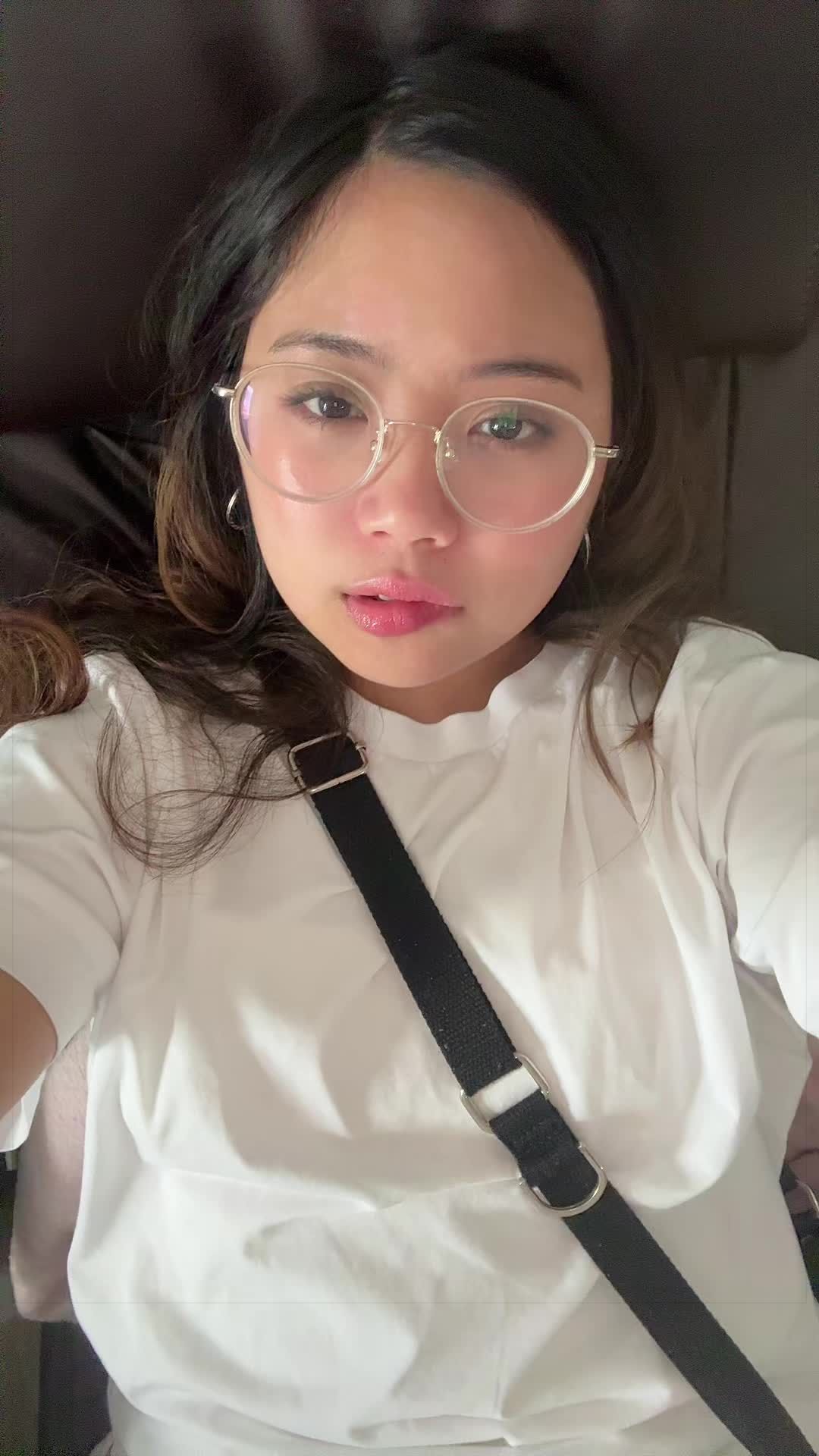@ellamae ☆彡
