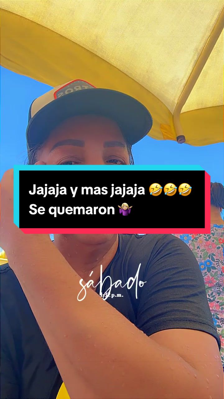 @Socorro Hernandez