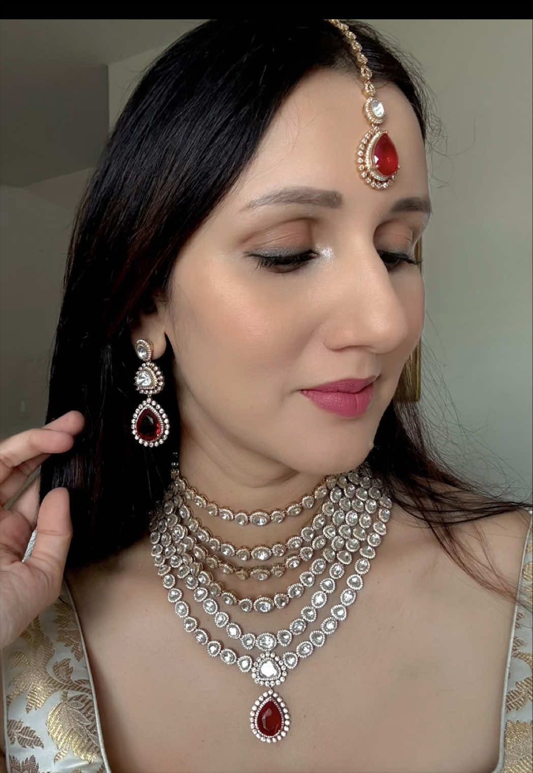 @SonigalByNeha