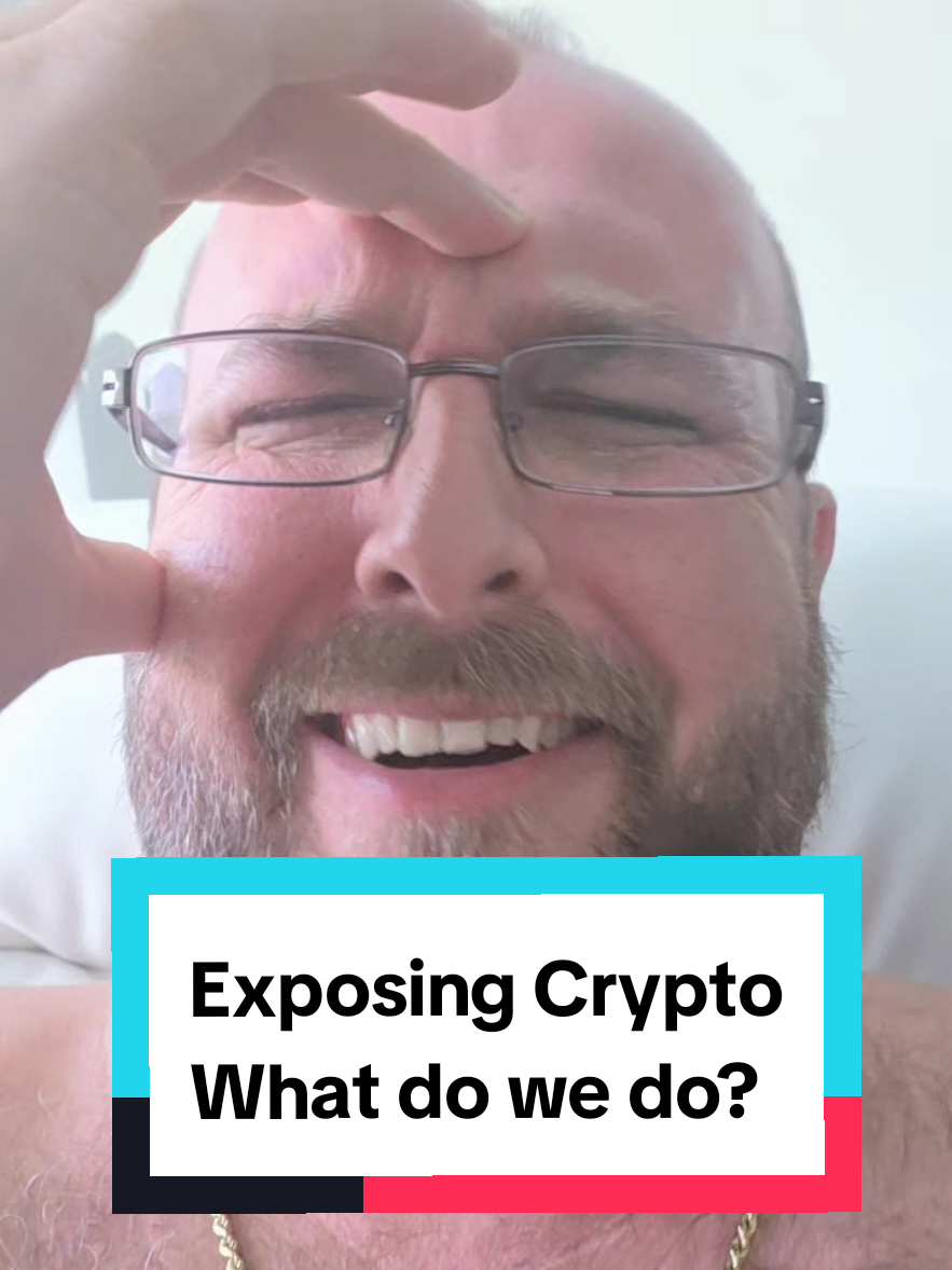 @TechCEO | AI&Crypto Directory