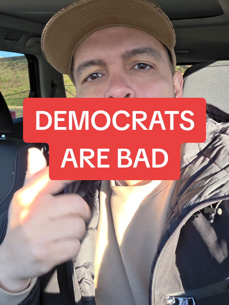 @PR CONSERVATIVE