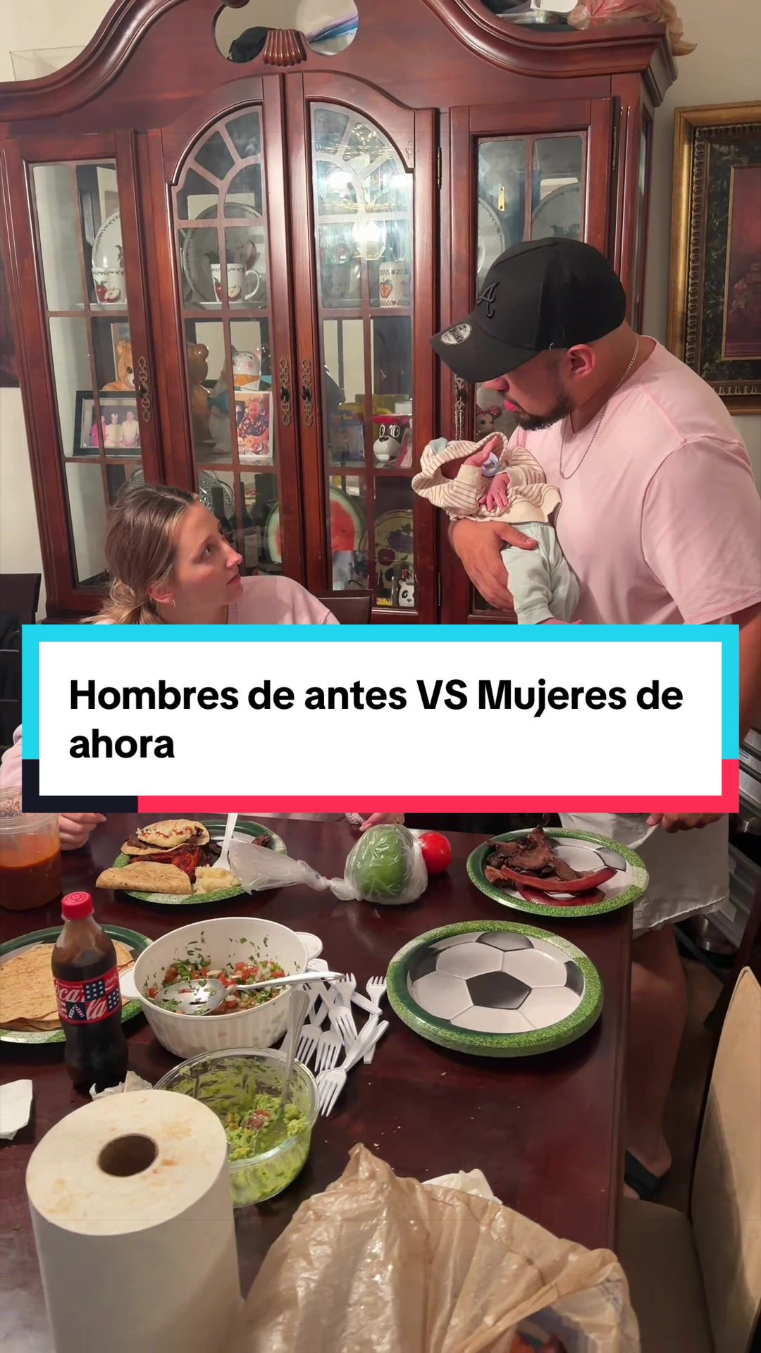 @PaisayGringa