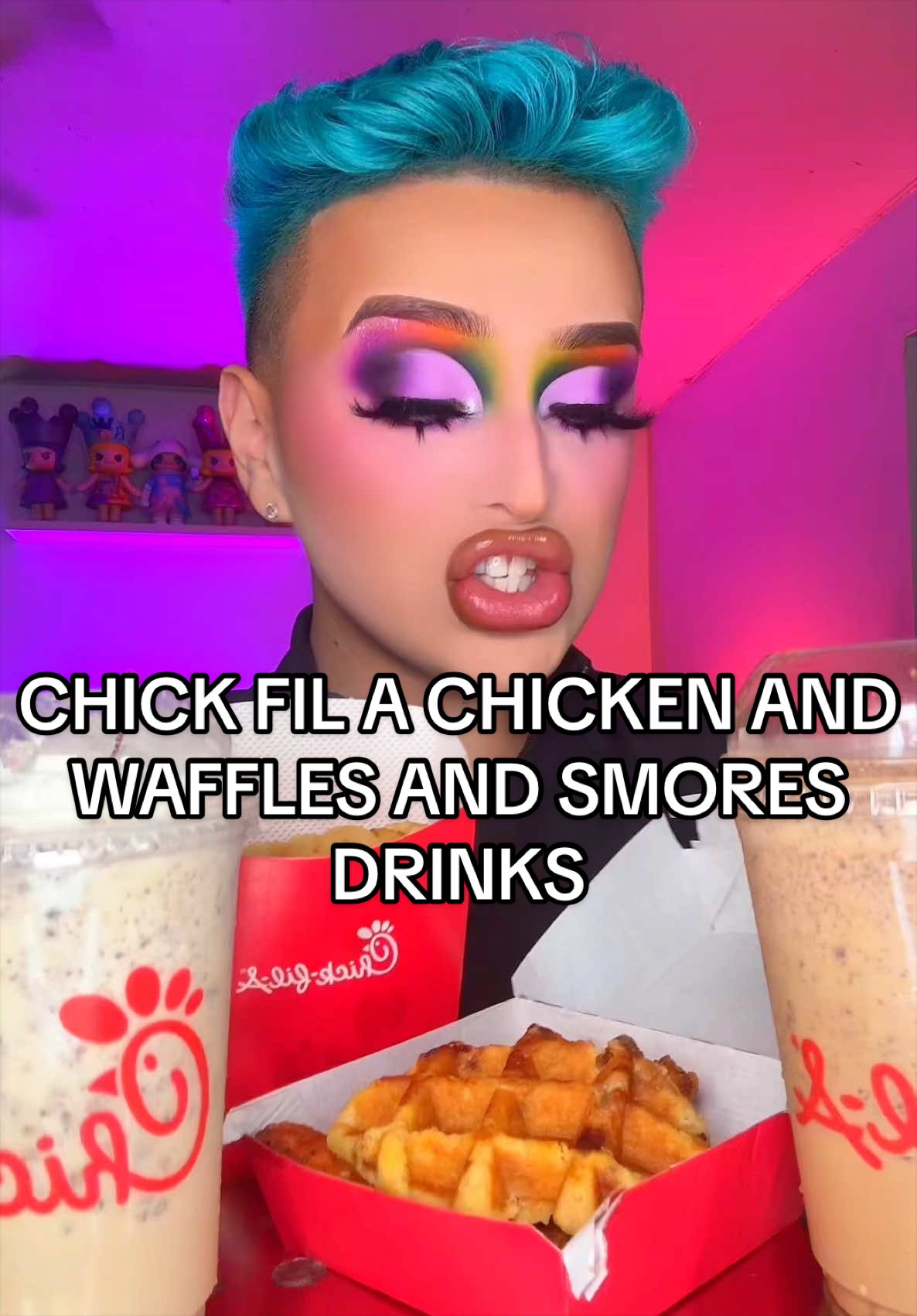 @itschrisfigueroa