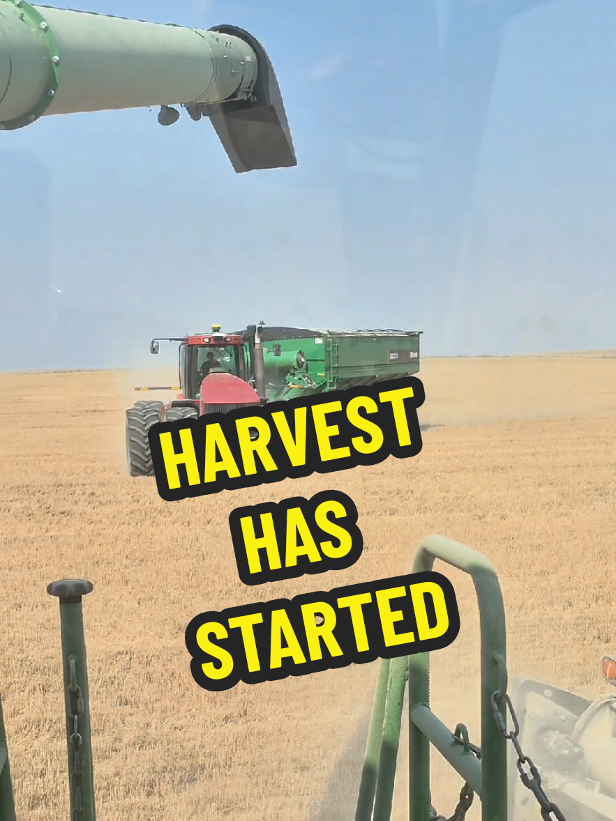 @1HANDNFARMING 🦾🌾🐂🚜