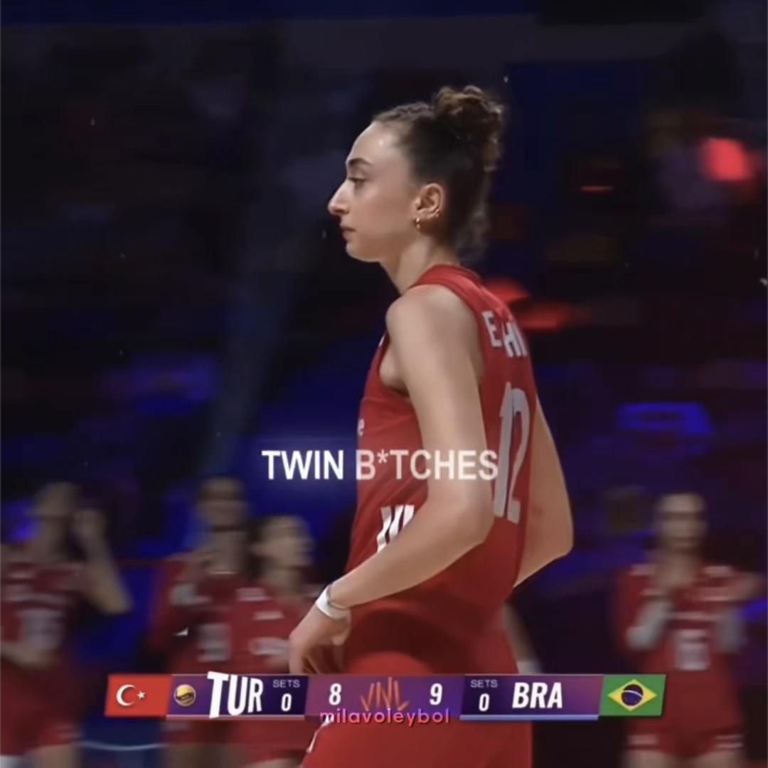 @mila