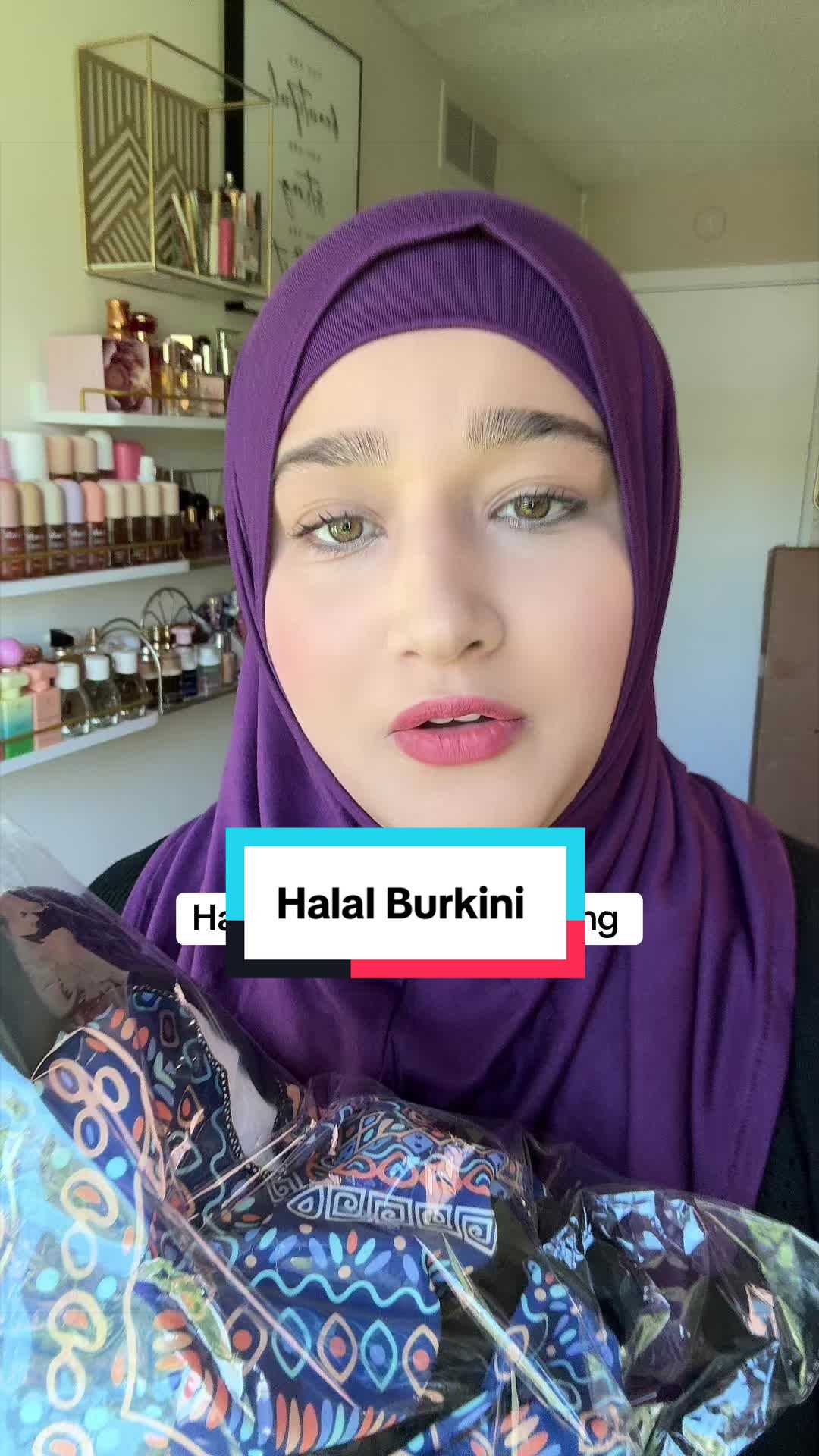 @Ameera Glam Approved