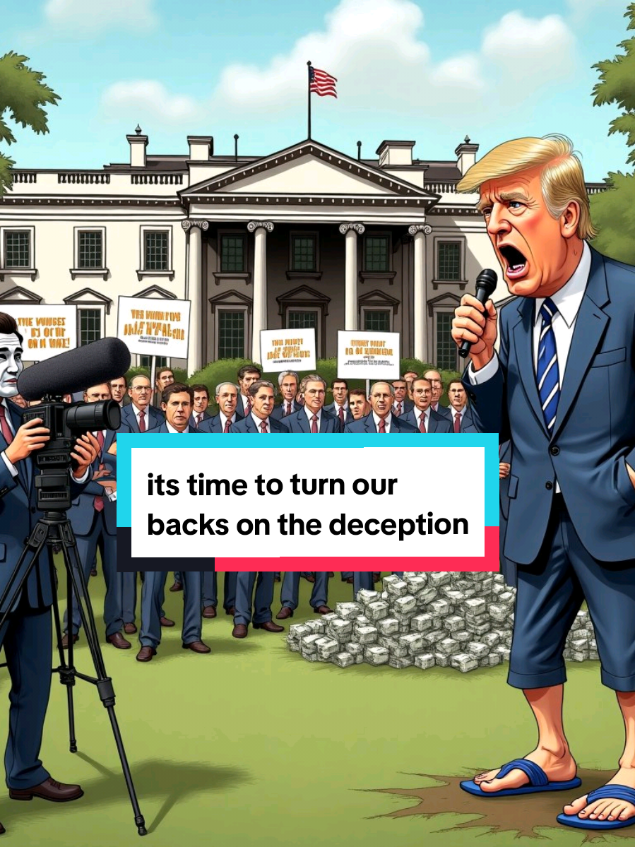 @Cryptoreparatio.u