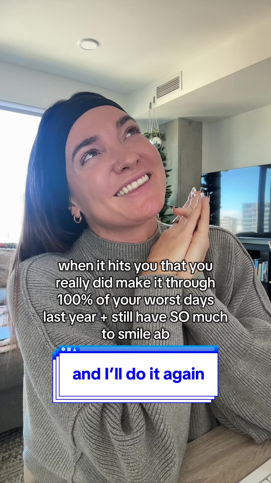 @Alexa Mazur