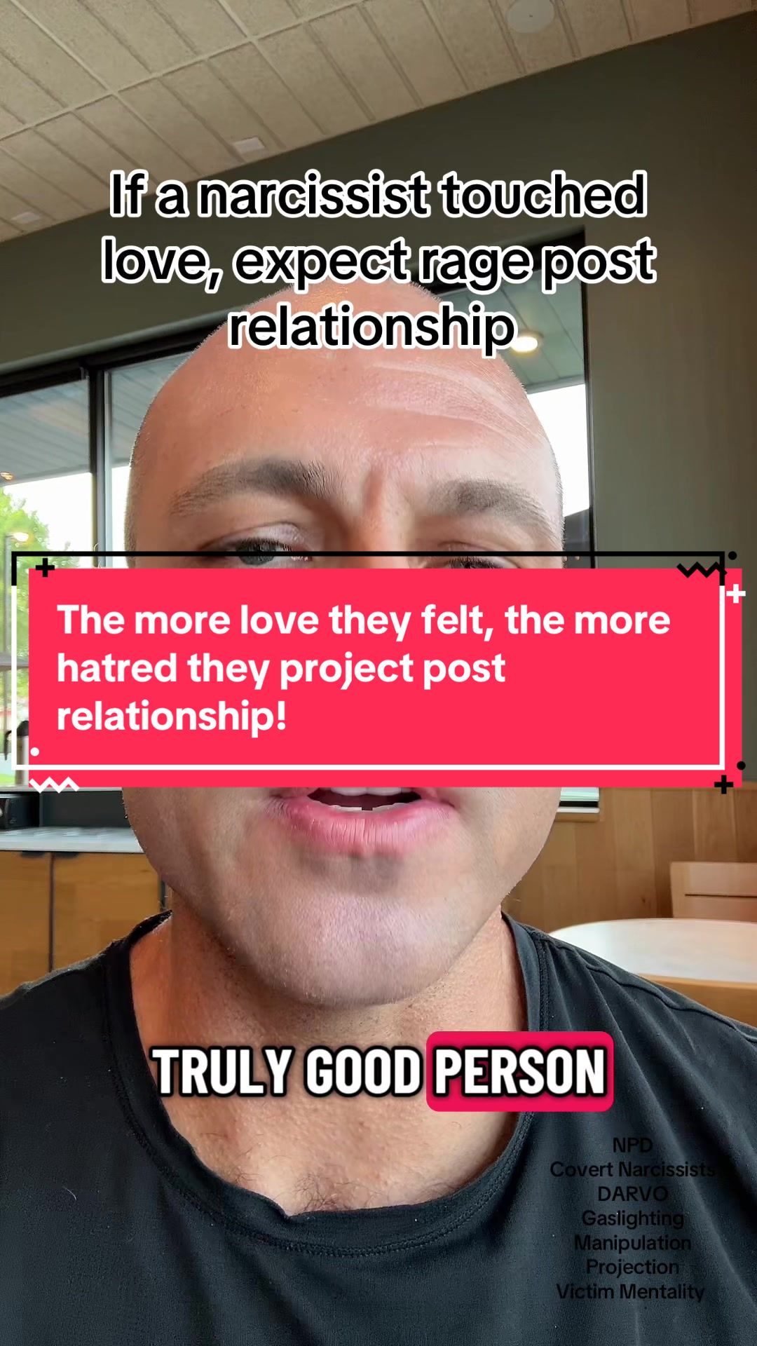 @AntiNarc2.0
