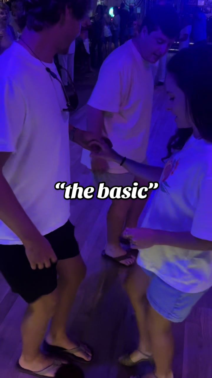 @JACKIE
