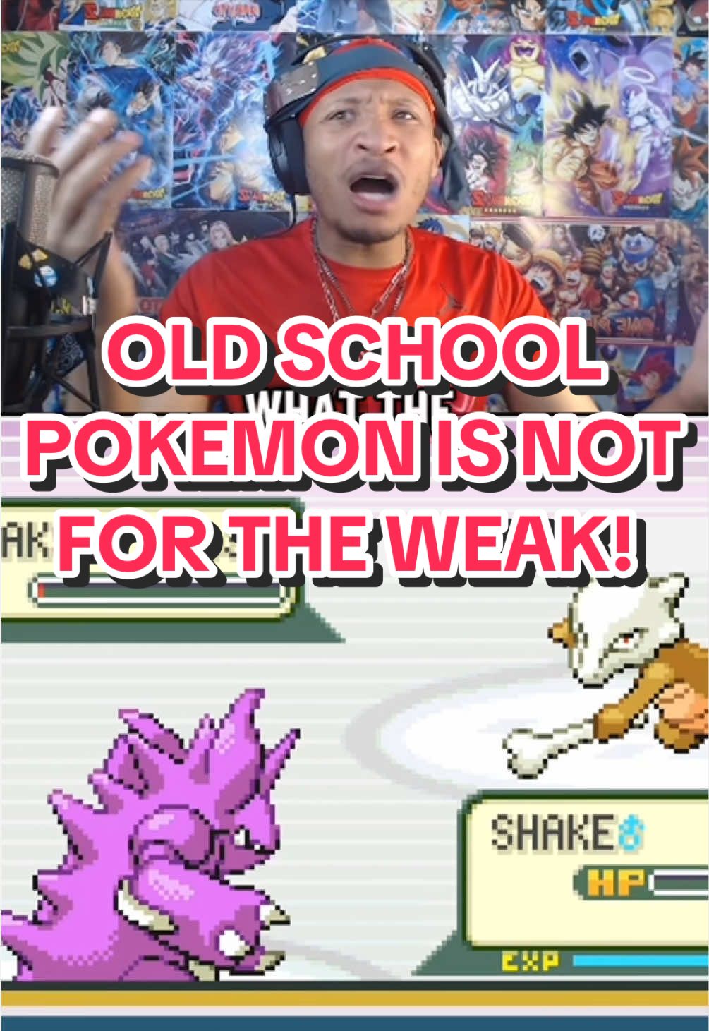 @Mikey03xGaming