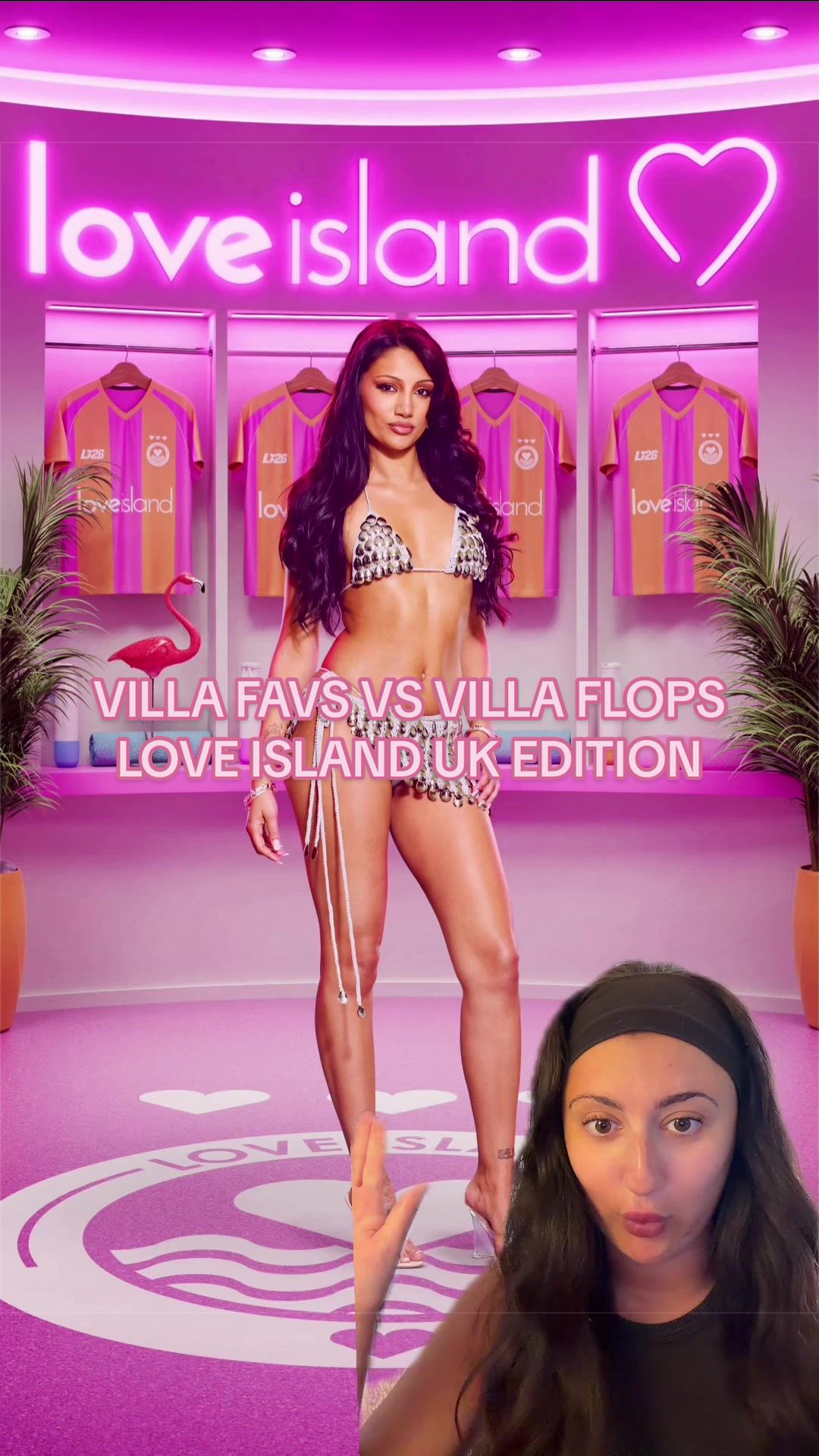 @BravoWithBianca