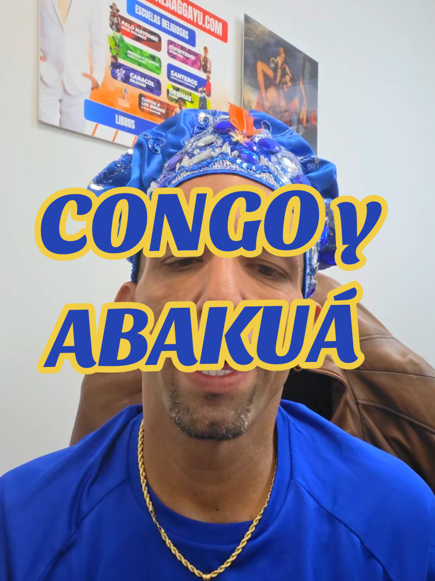 @DAVID ALÁ AGGAYÚ