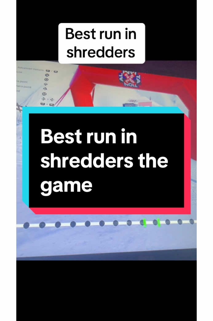 @snowbording3