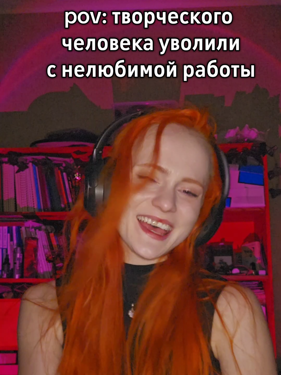 @feNya | тгк: fenllxy