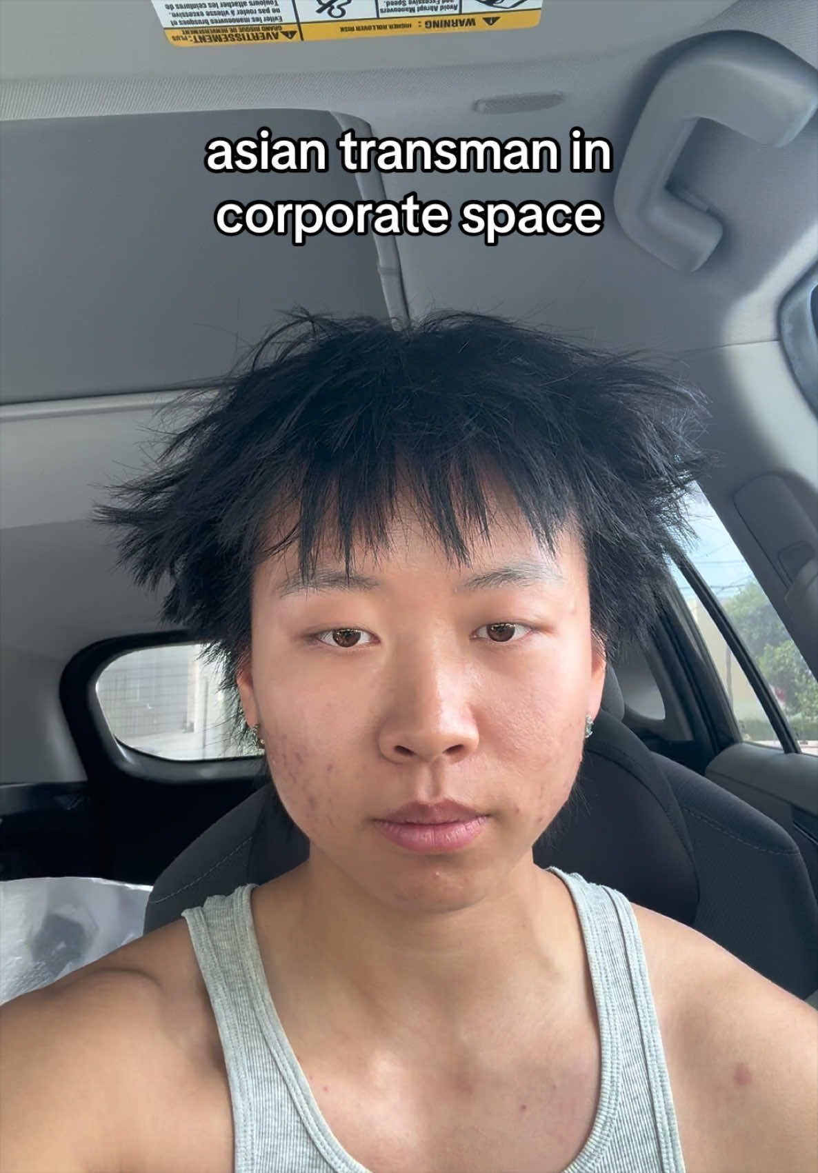 @selfmadebadboy