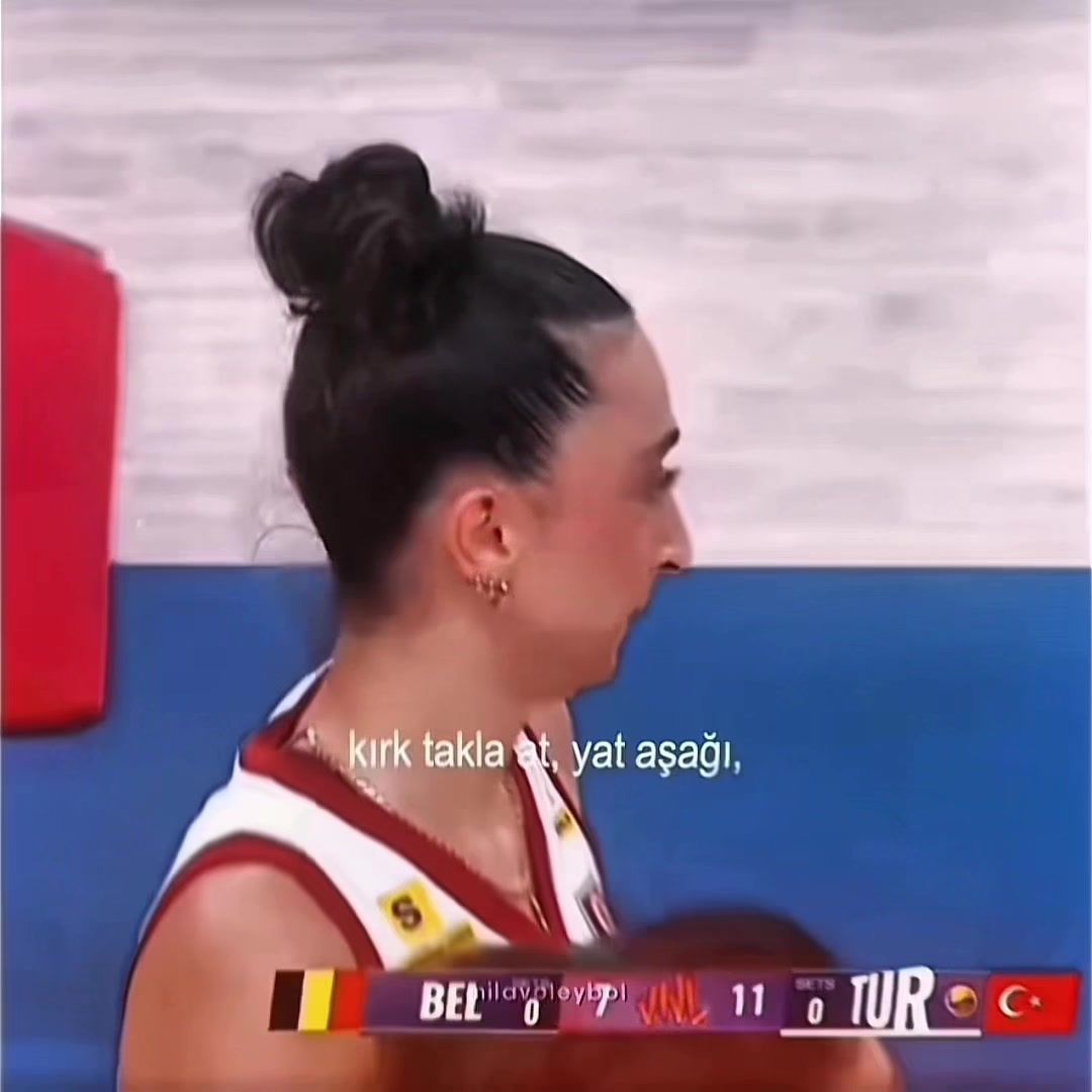@mila