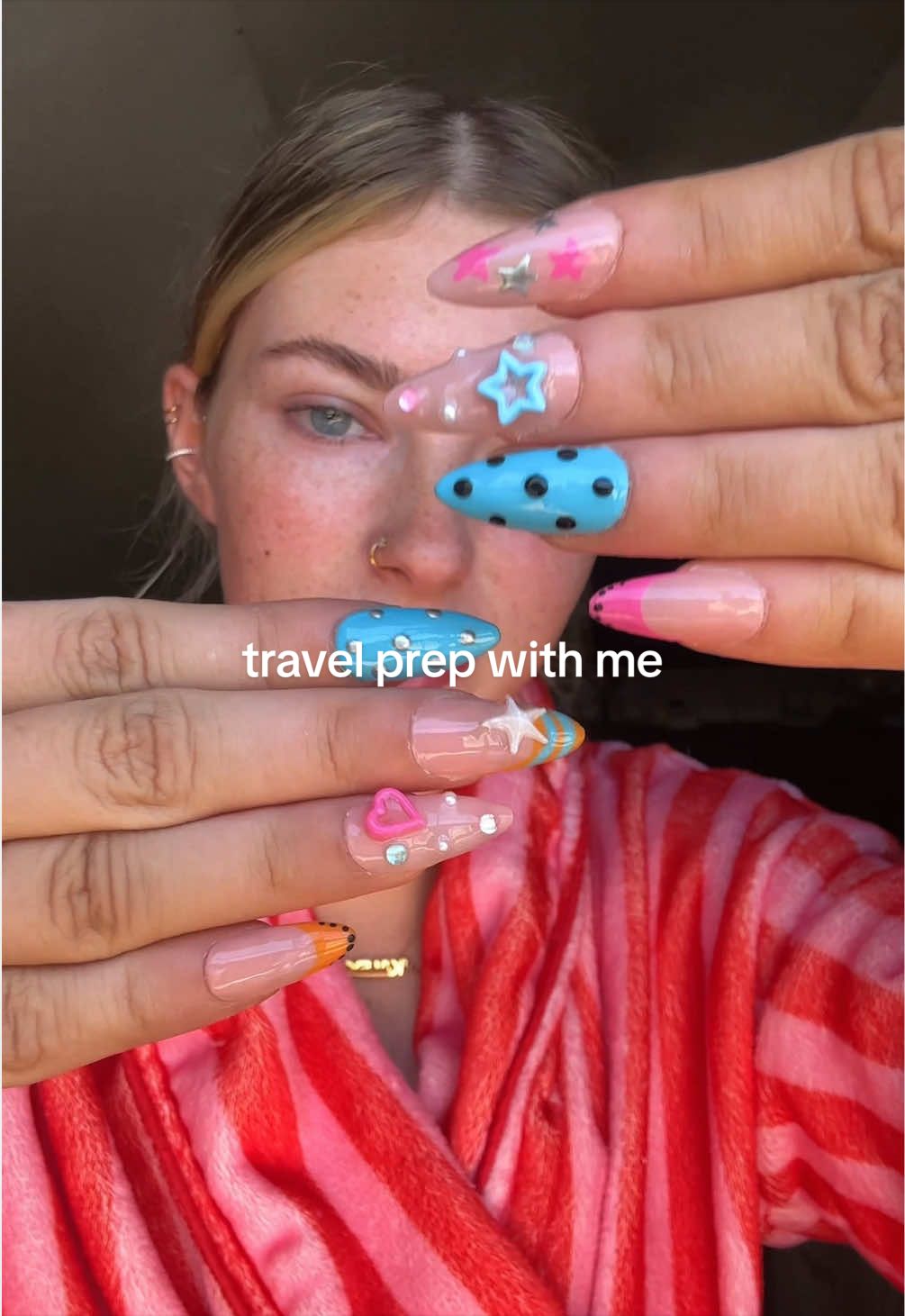 @kaley