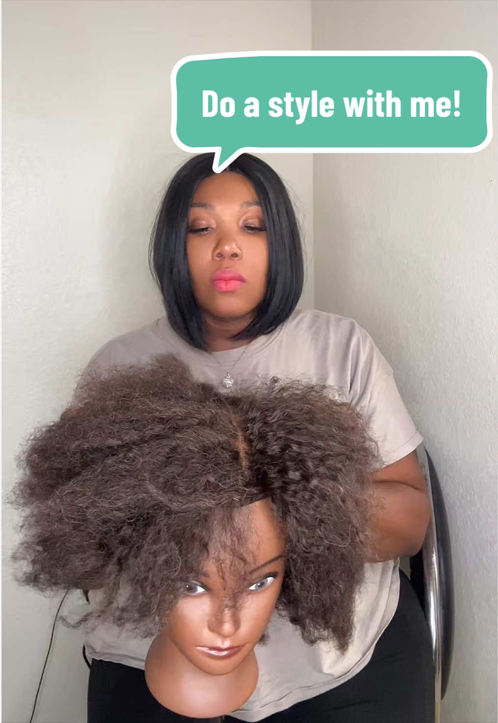 @Jovial_Facey100