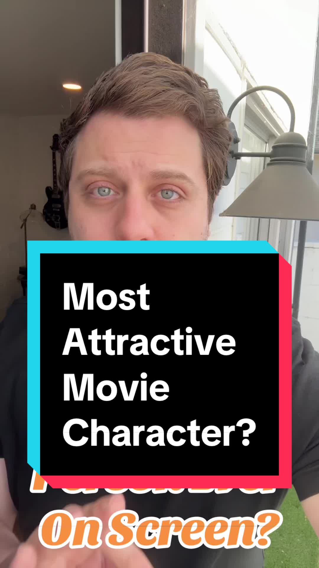 @Benbatemanmedia