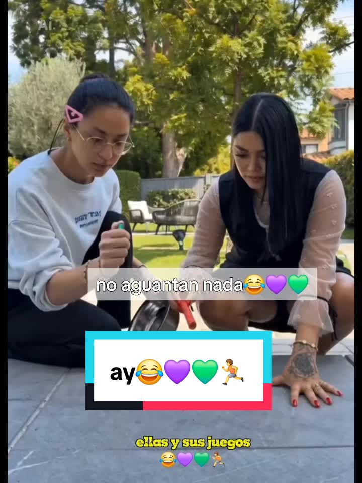 @PERLA💚🧃🐕🦜🕷🐘❤️OFFICIAL🤪
