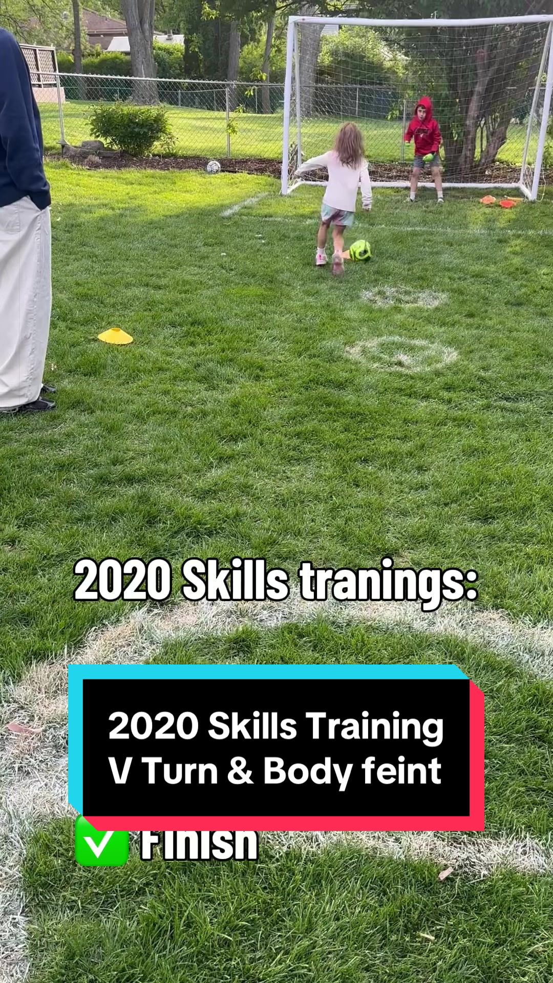 @raising.athletes