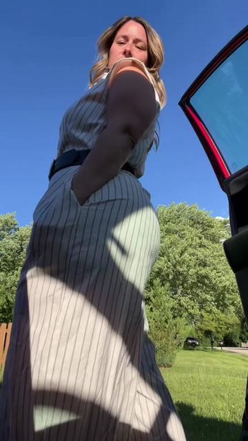 @Cali