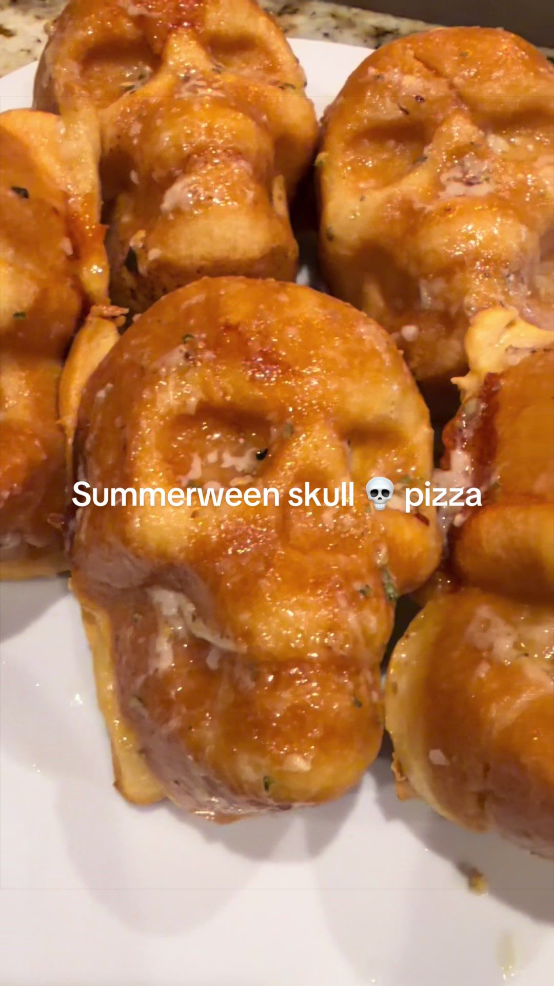 @justbakedbyjenn