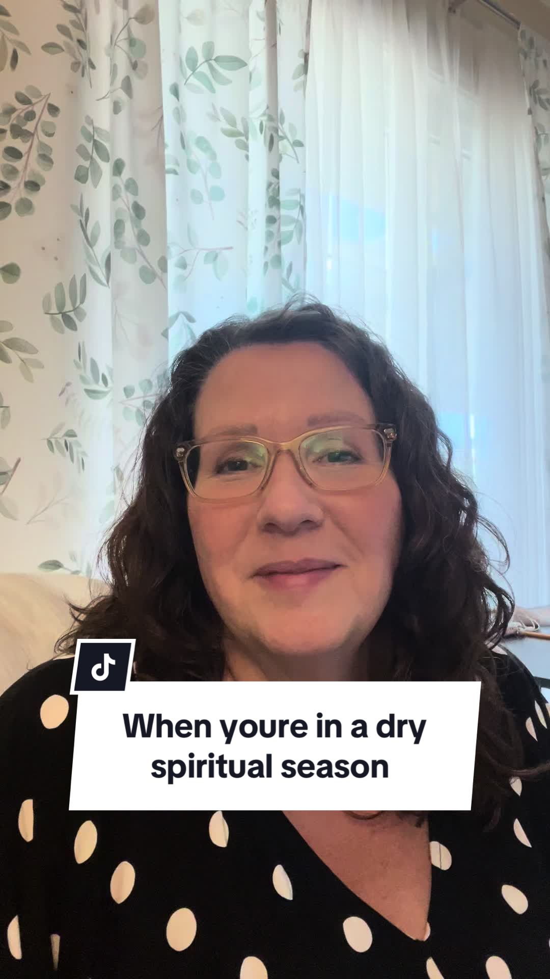 @jamiedesilvia