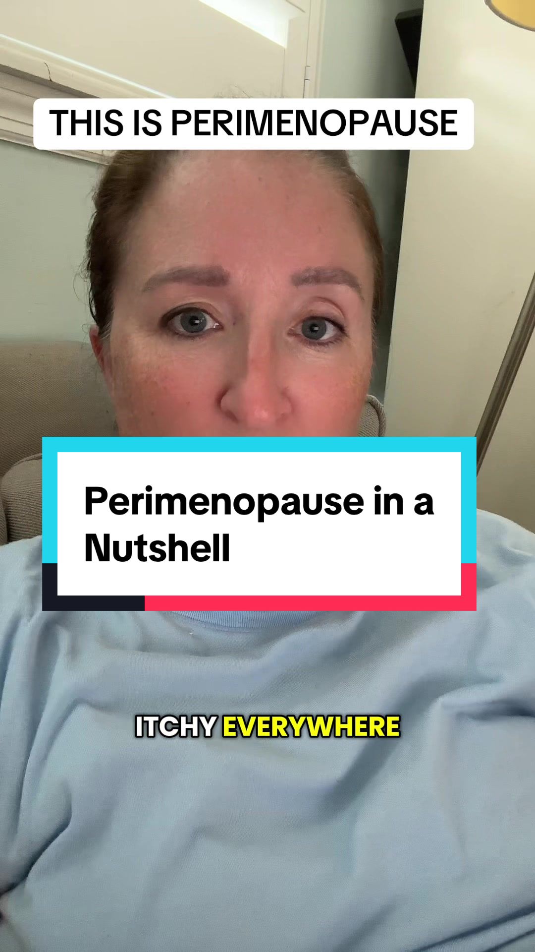 @Perimenomayhem