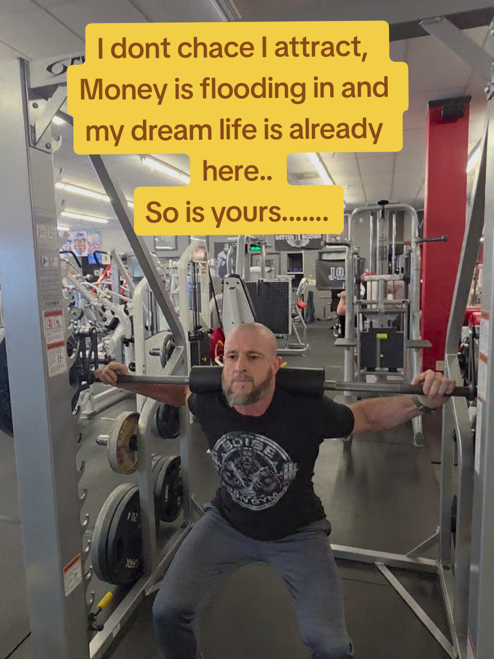 @Eric/ Digital Marketing Coach