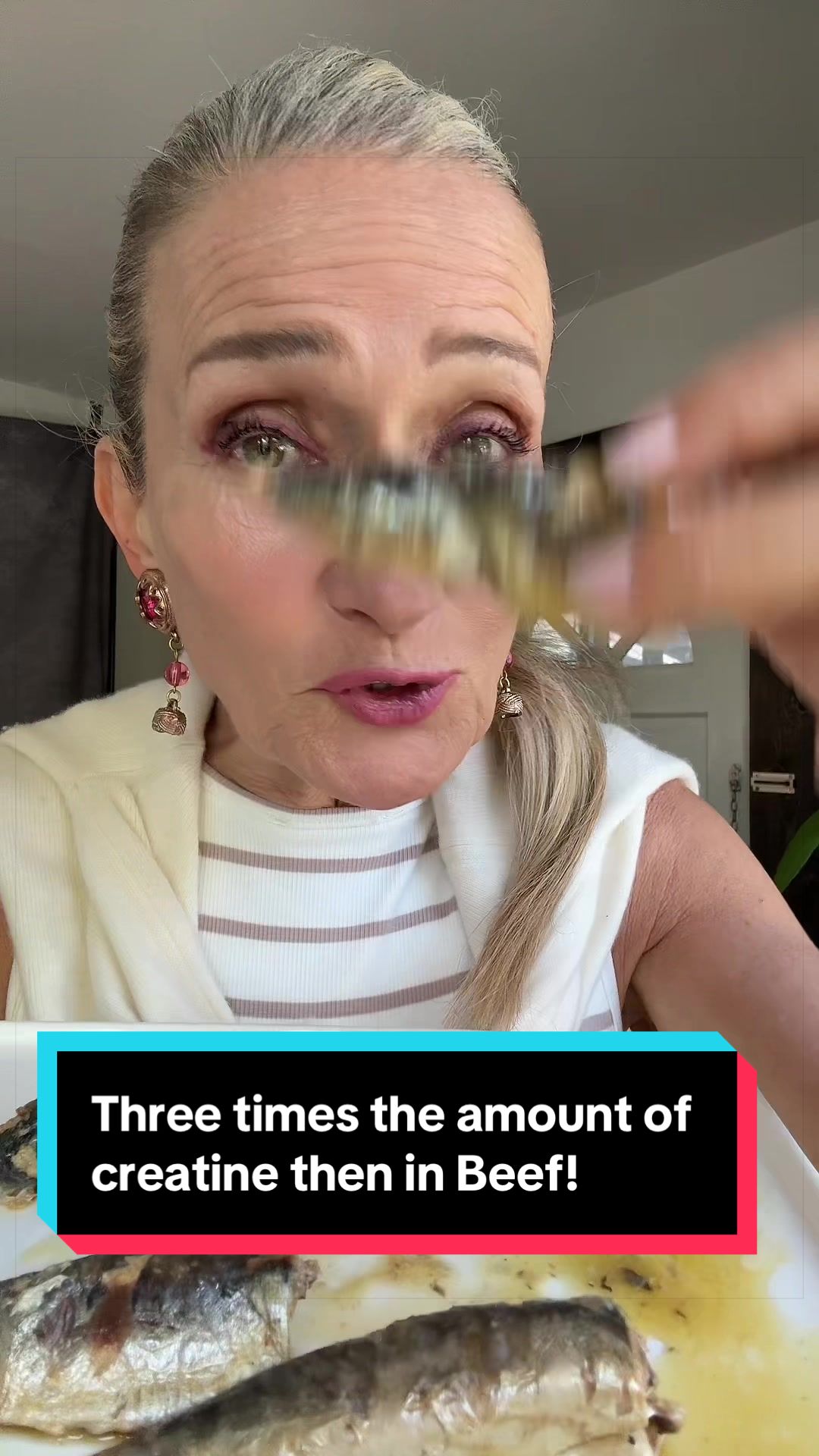 @Vicky DeRosa