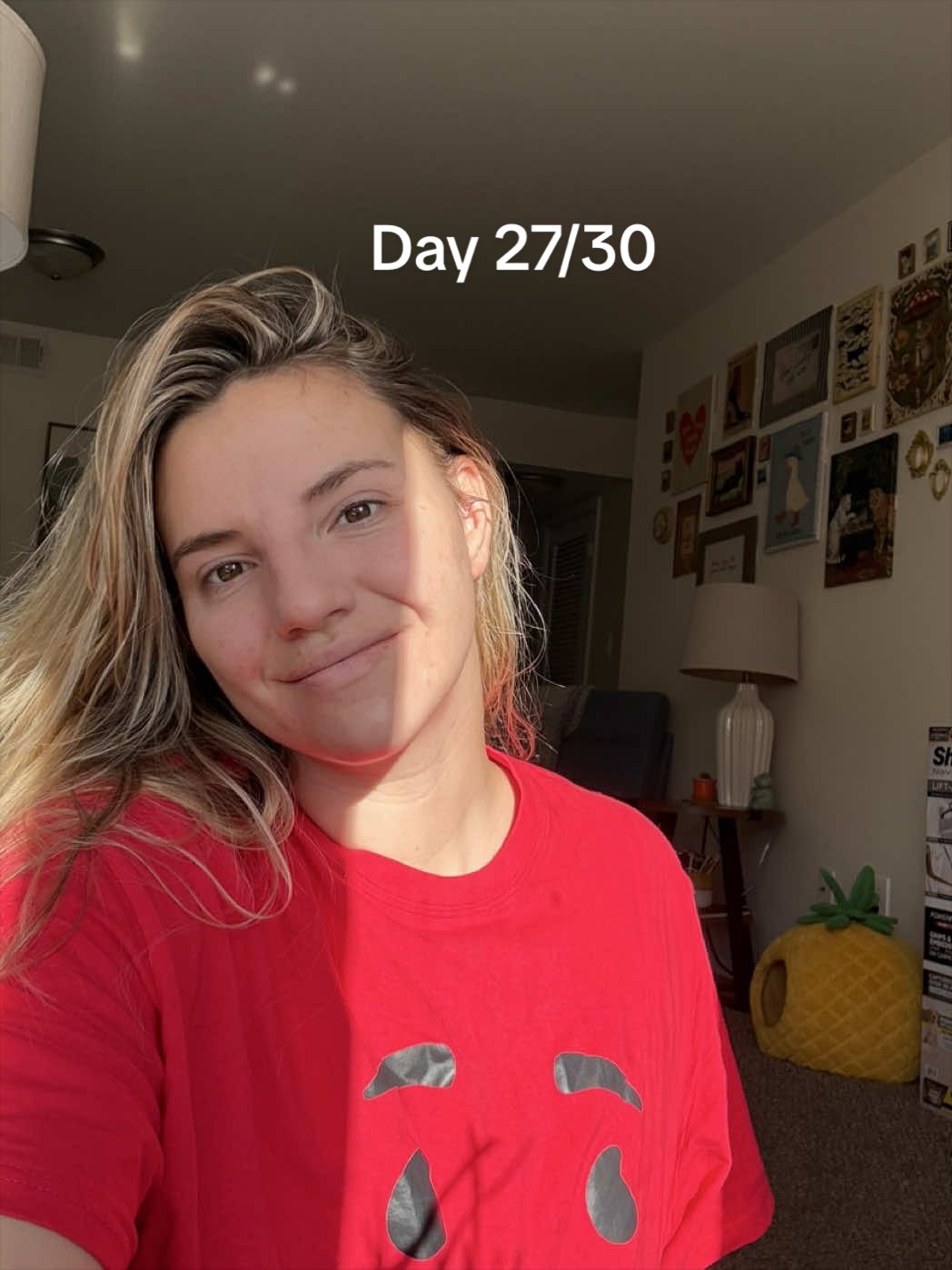 @toadtok