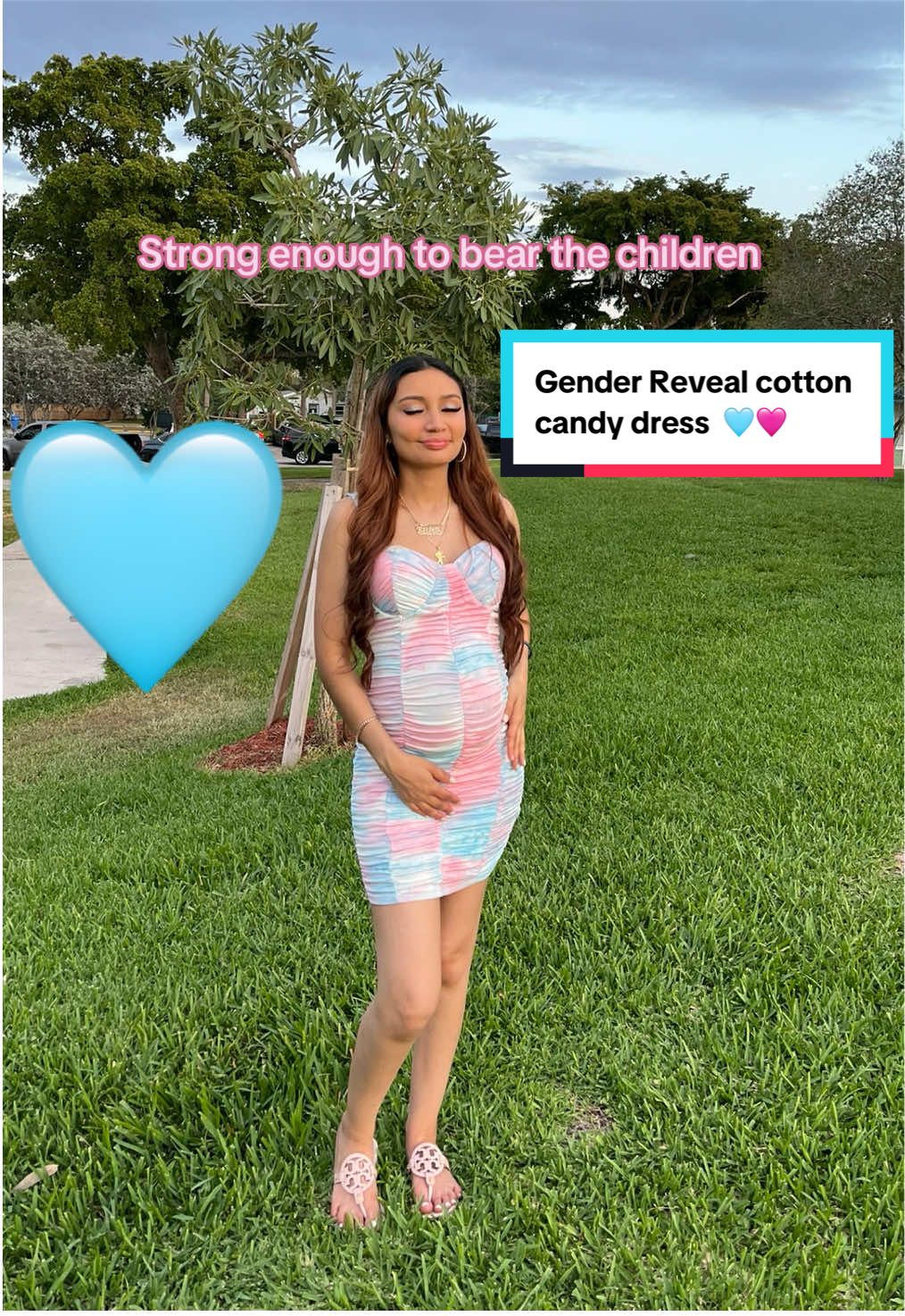 @LIZBETHXCA16