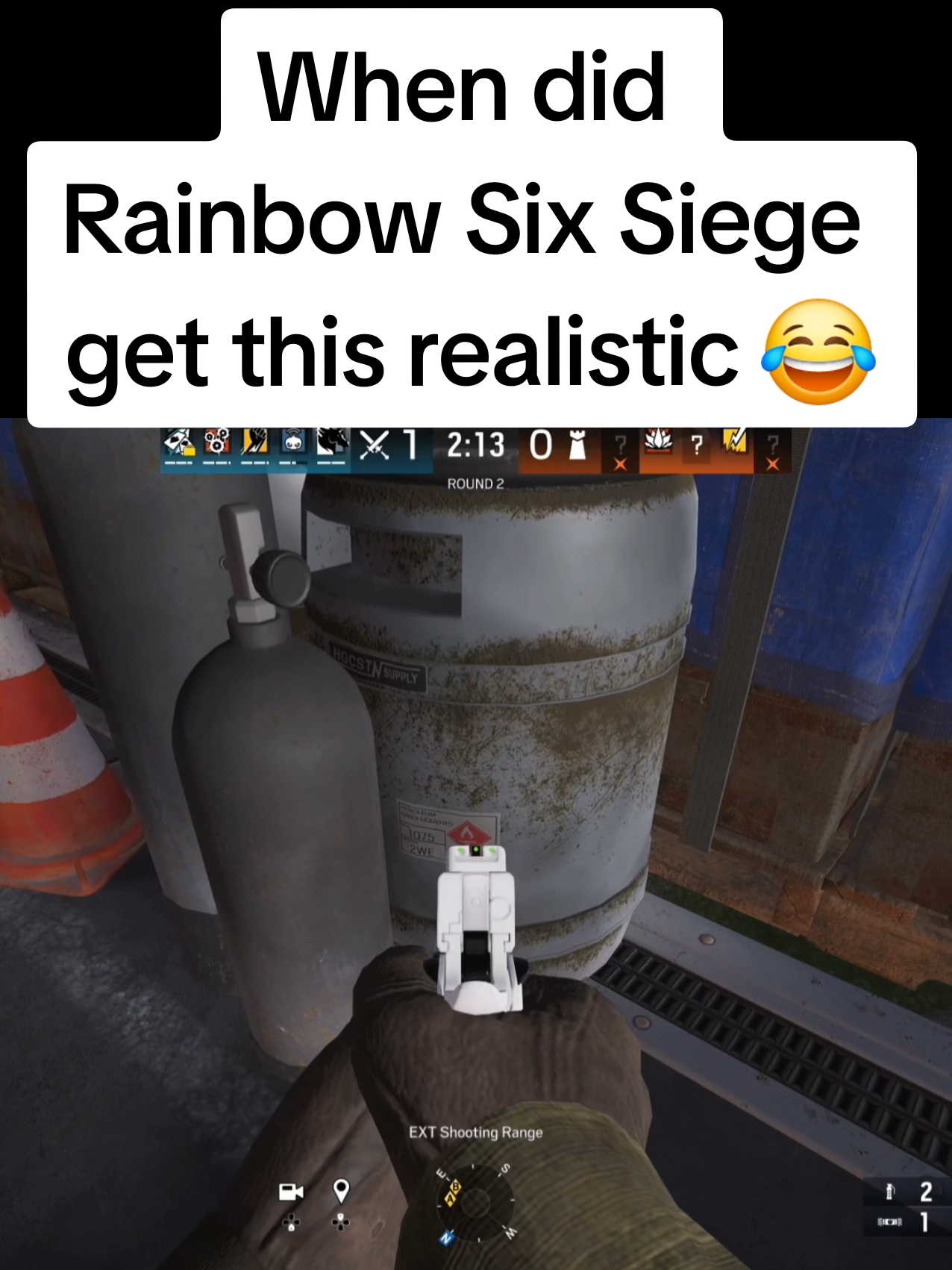 @JAR C