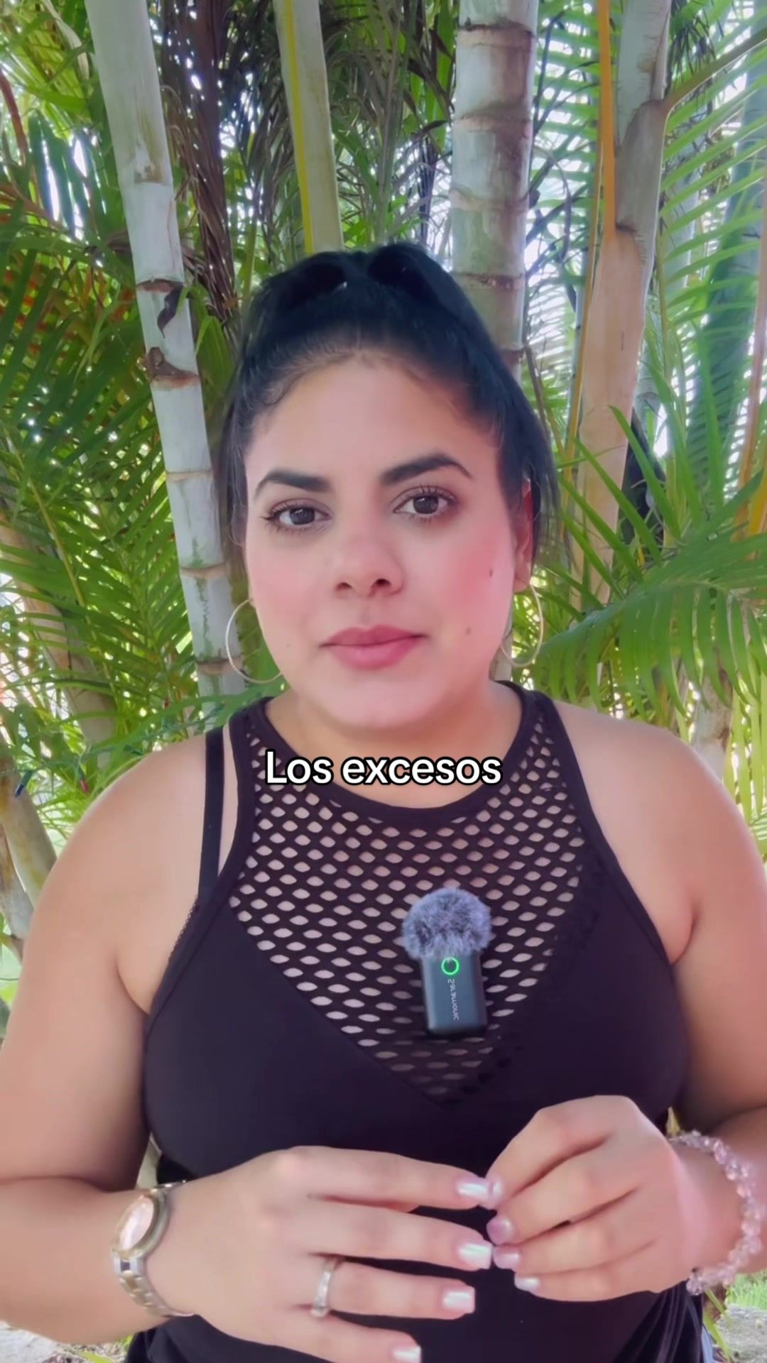 @CABEPILIJJOI.COM