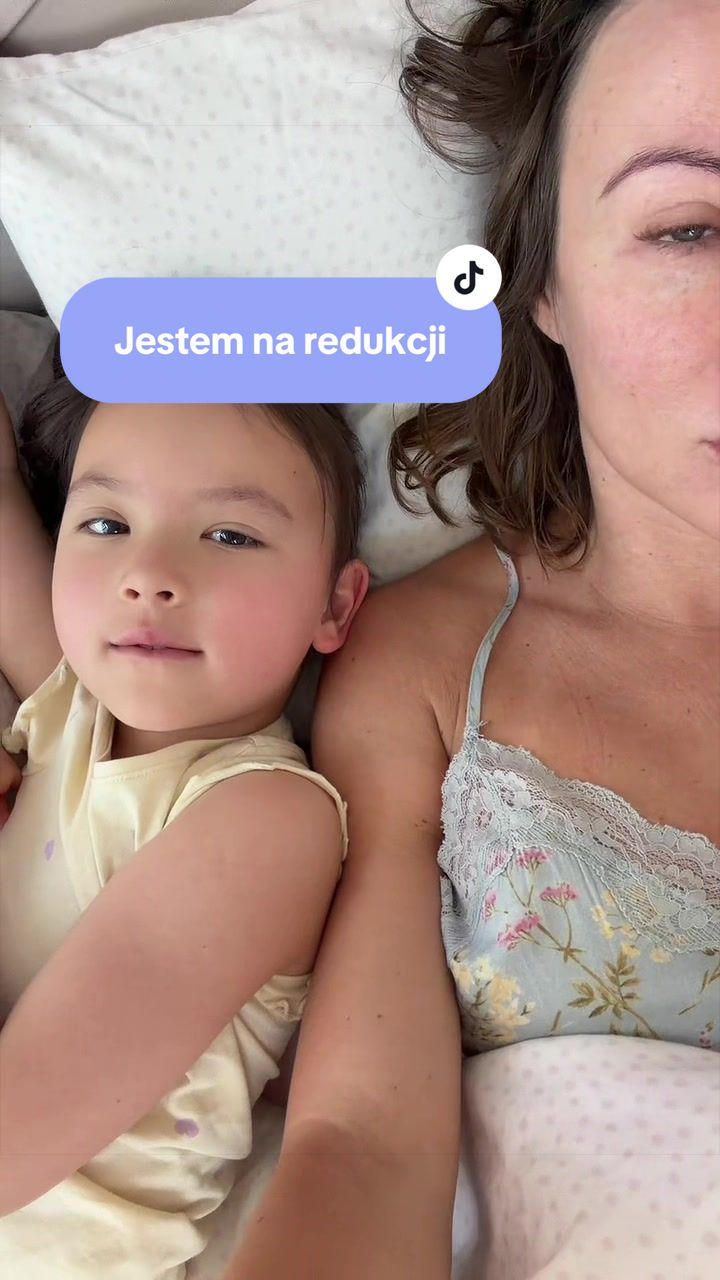 @promatka