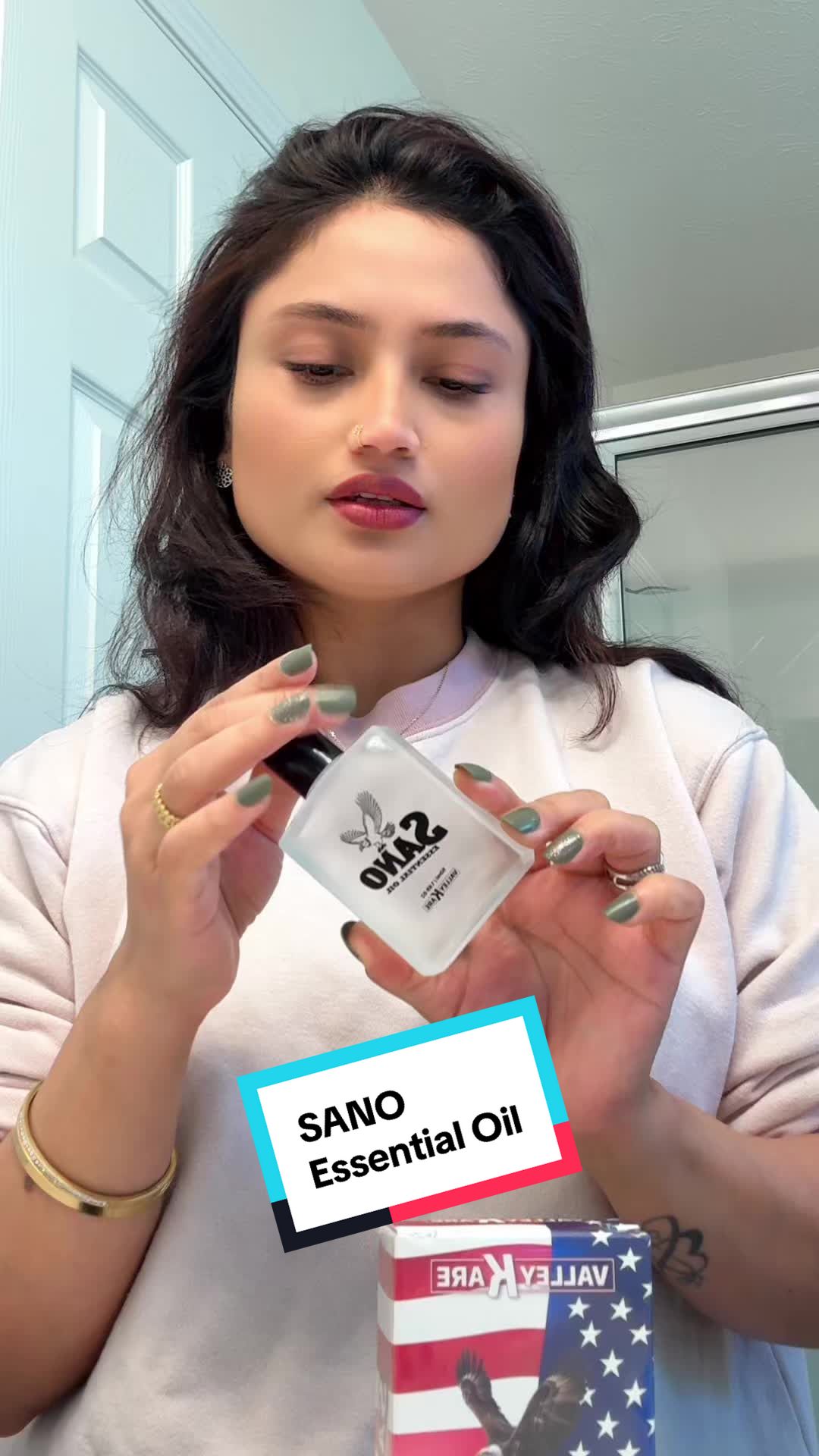 @Babita🎀💫