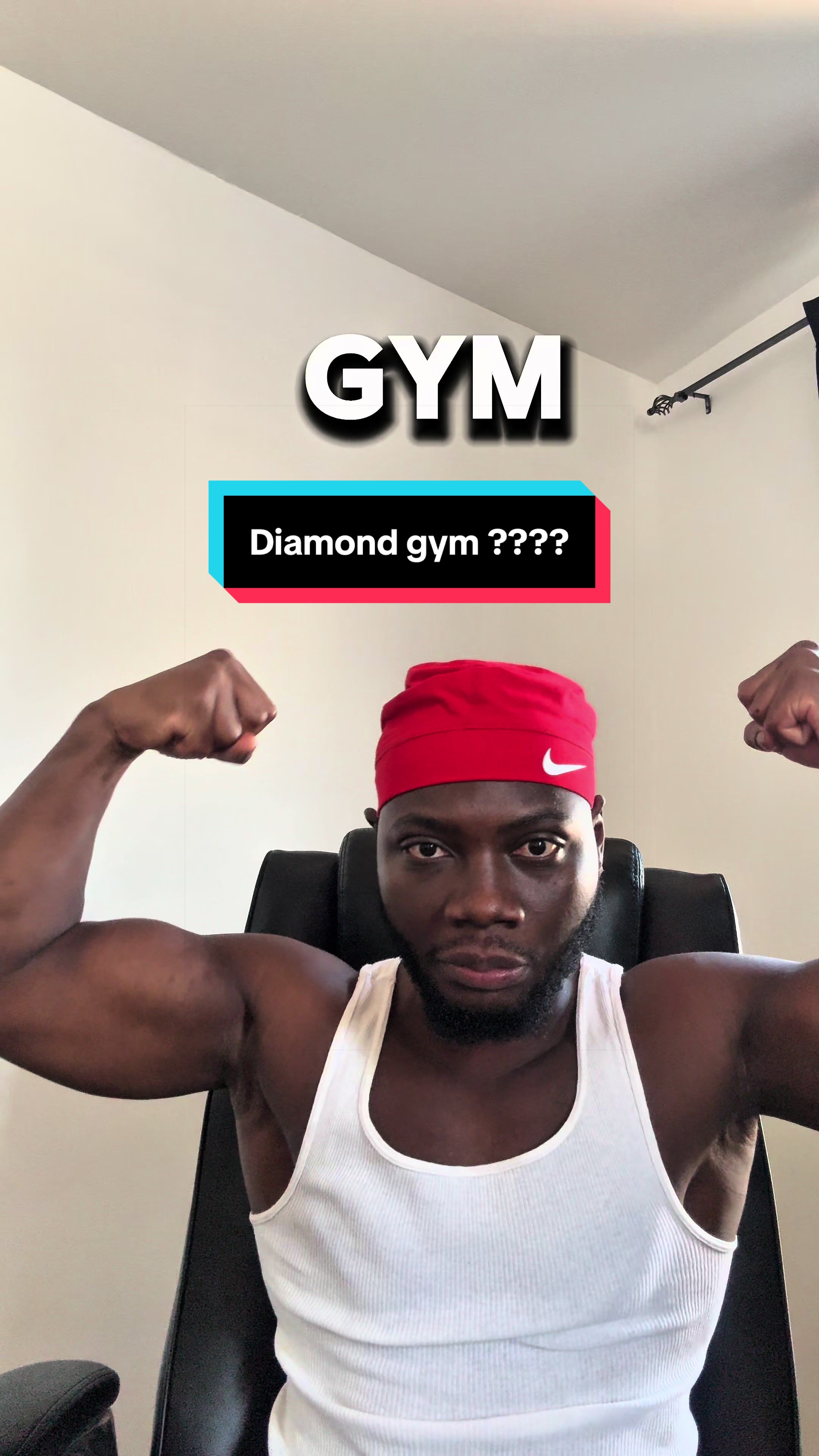 @Thevillagebeast