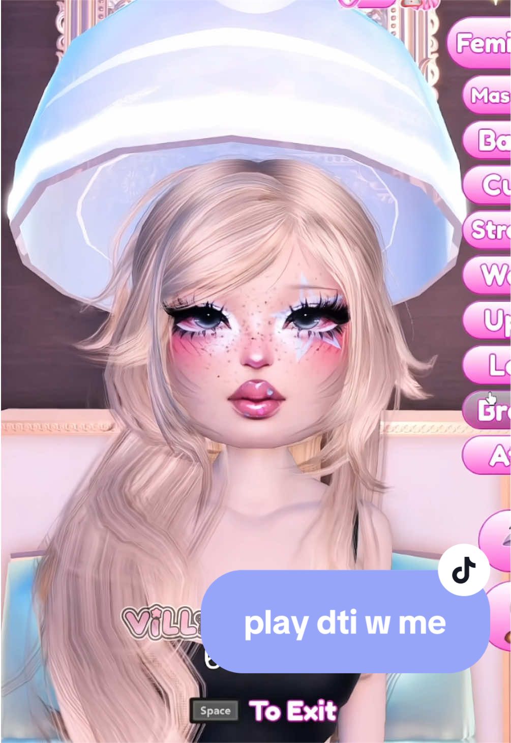 @zy
