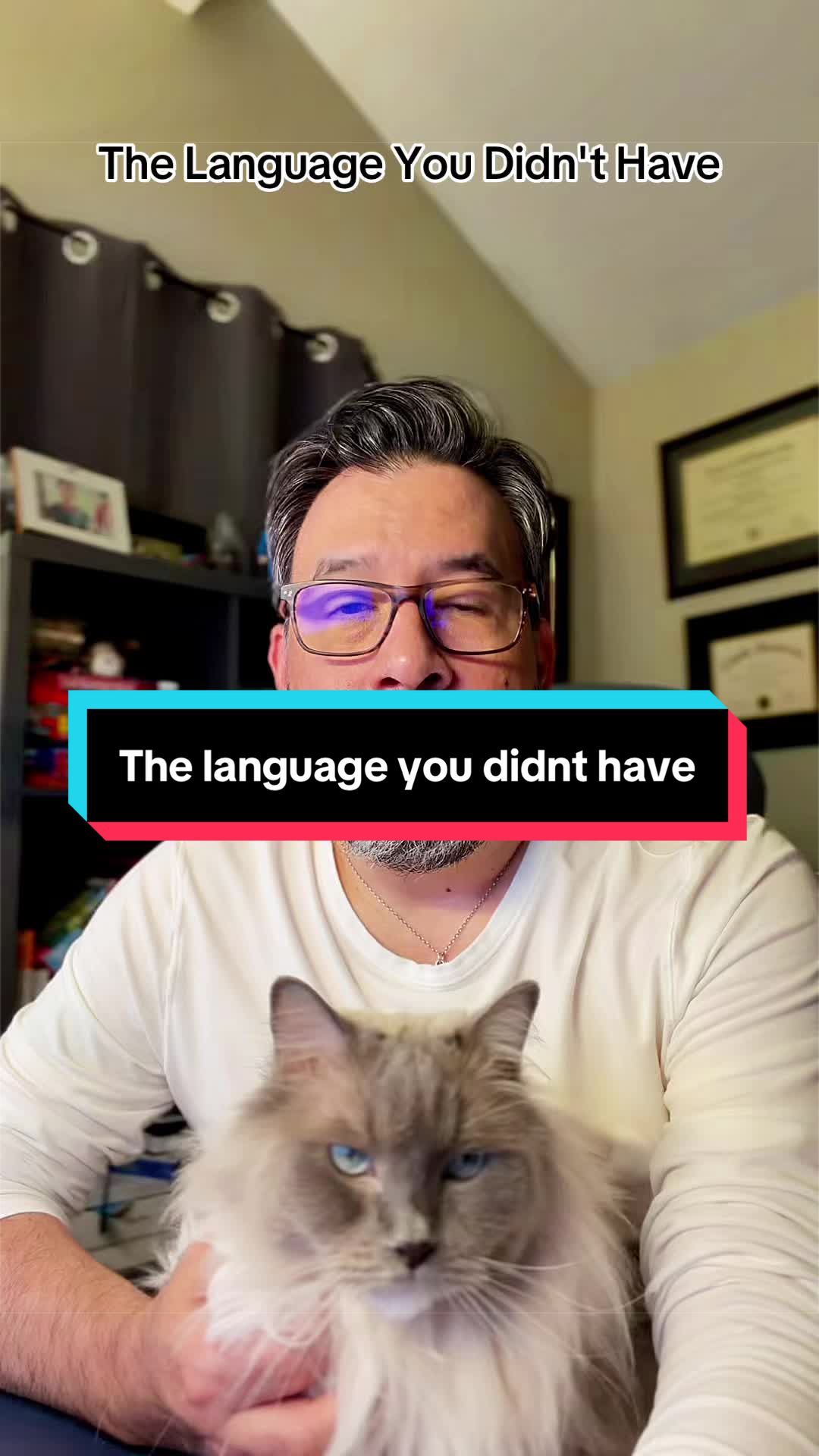 @papaplume72 ❌