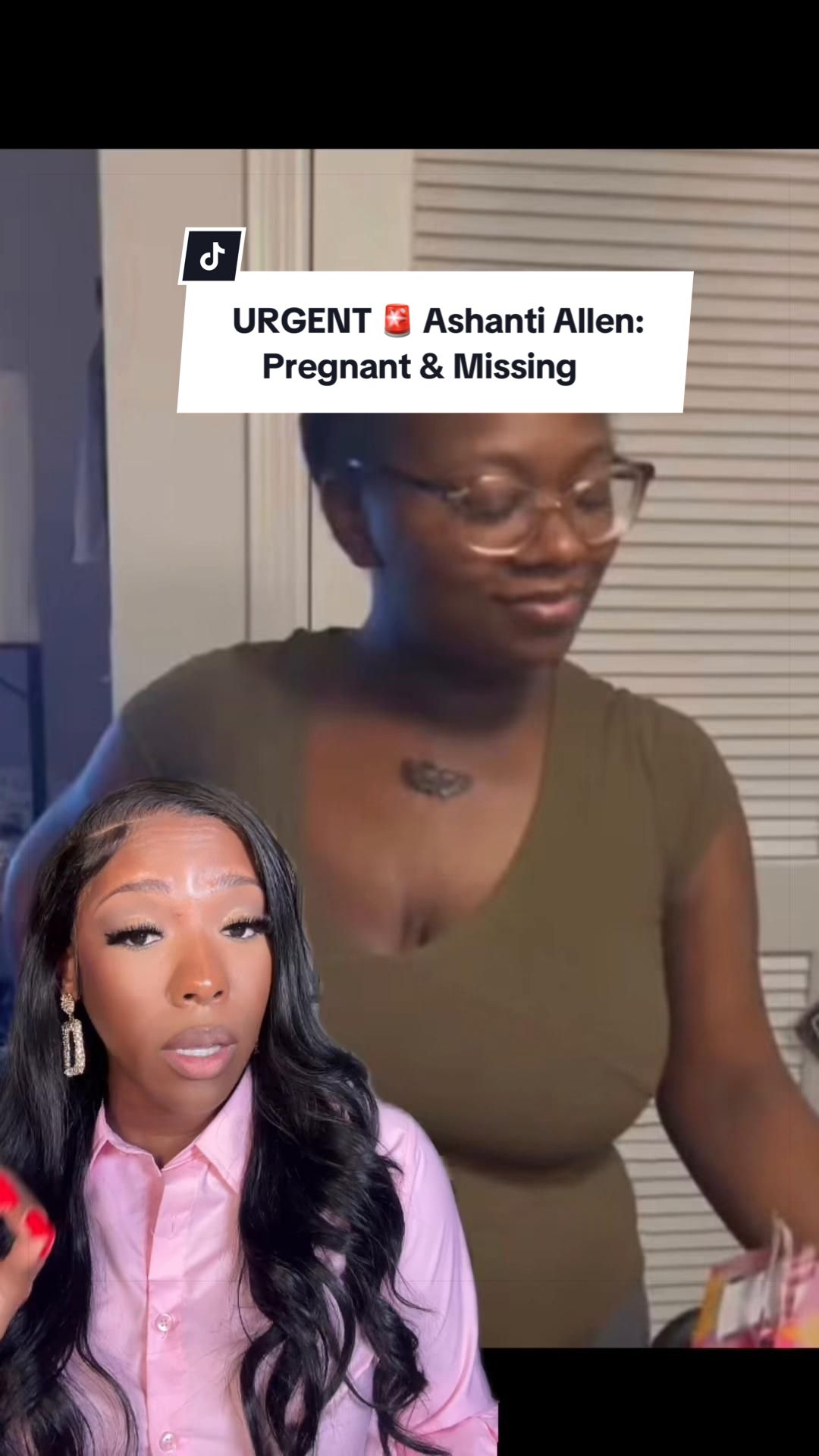 @Chris on Crime